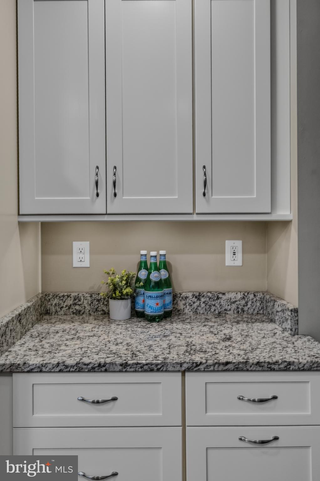KINGS GRANT LA PLATA - Residential