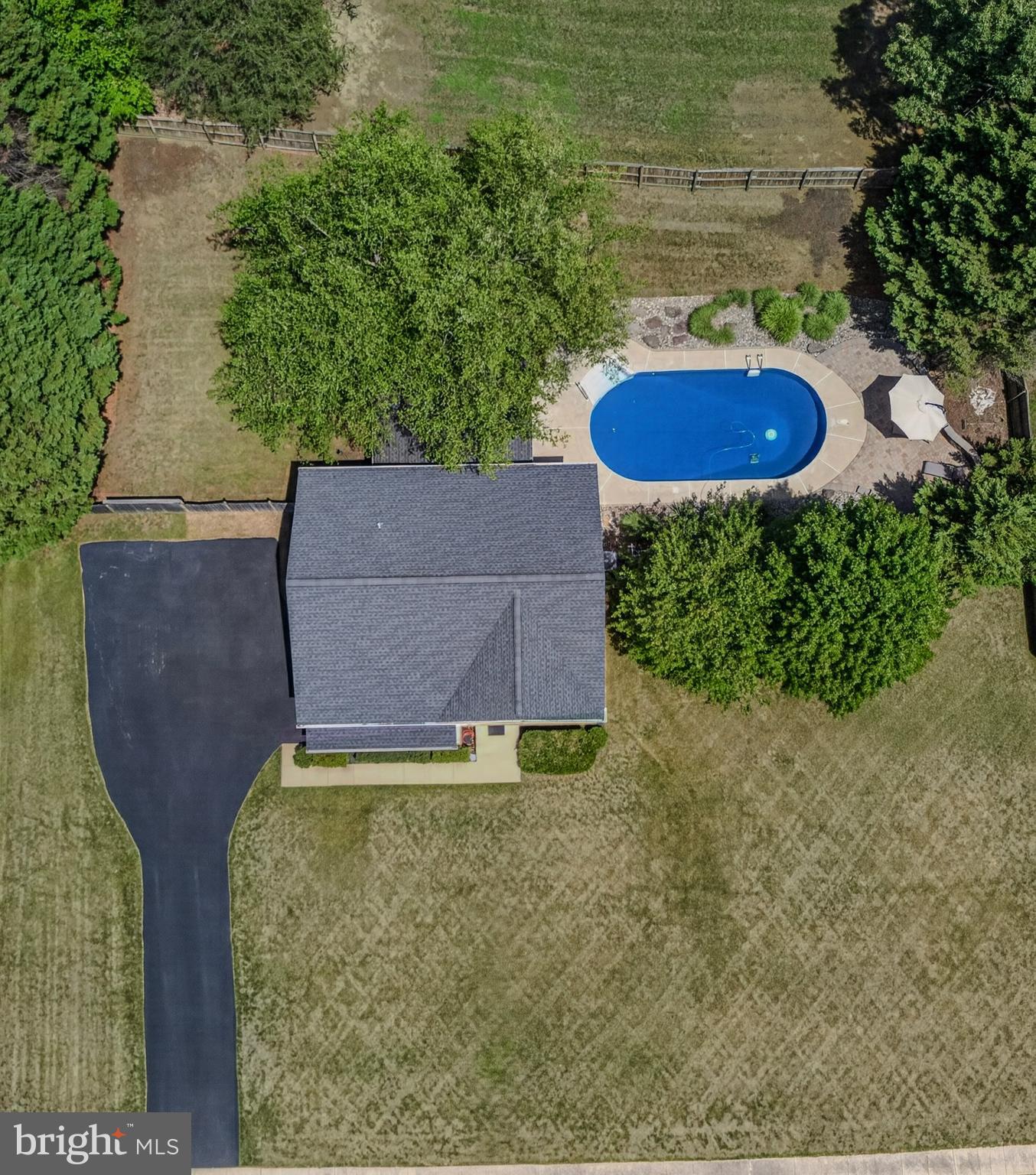 KINGS GRANT LA PLATA - Residential