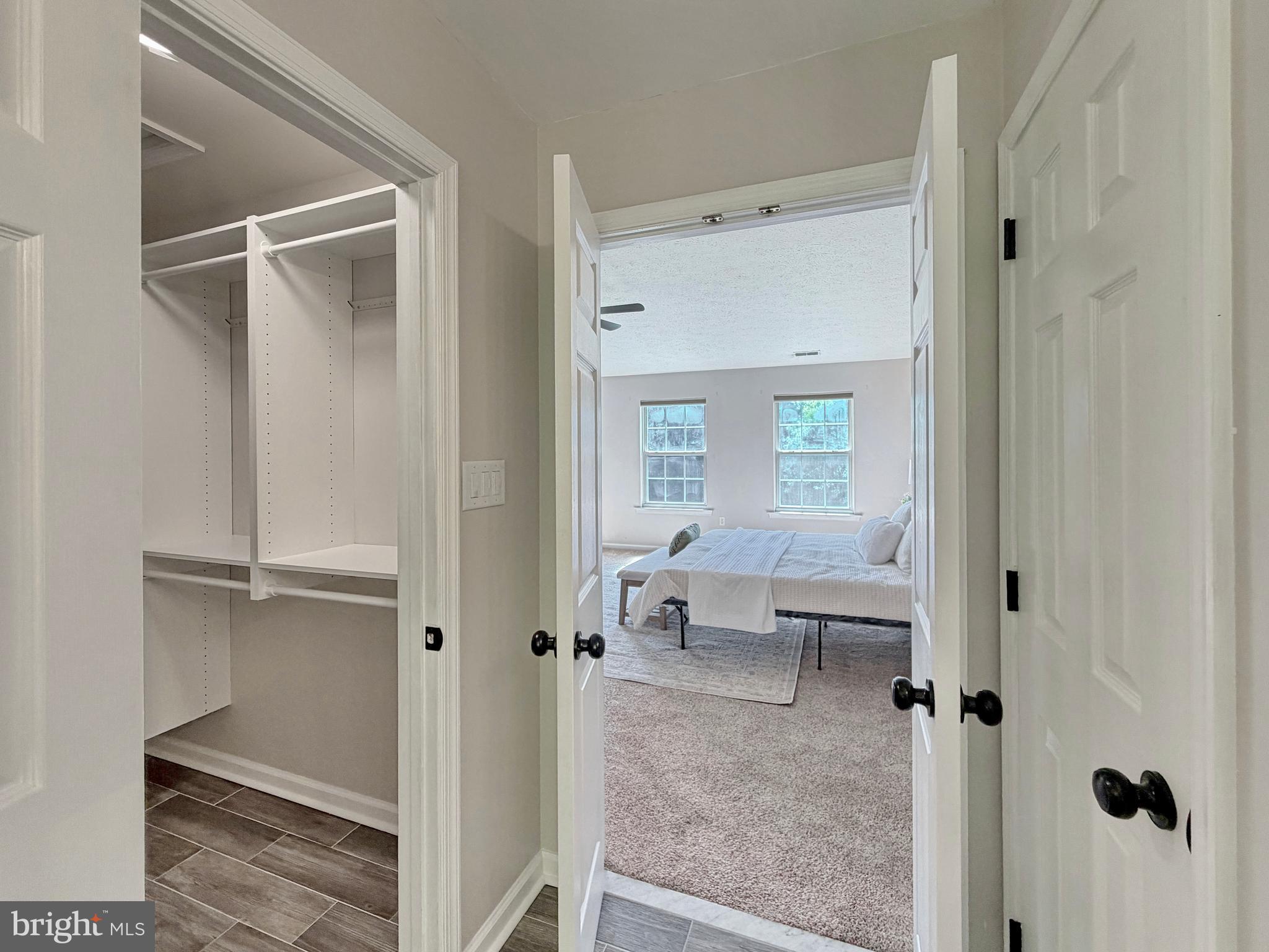 KINGS GRANT LA PLATA - Residential