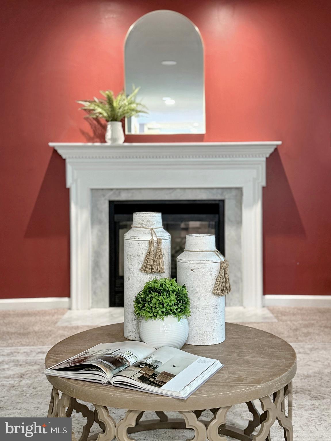 KINGS GRANT LA PLATA - Residential