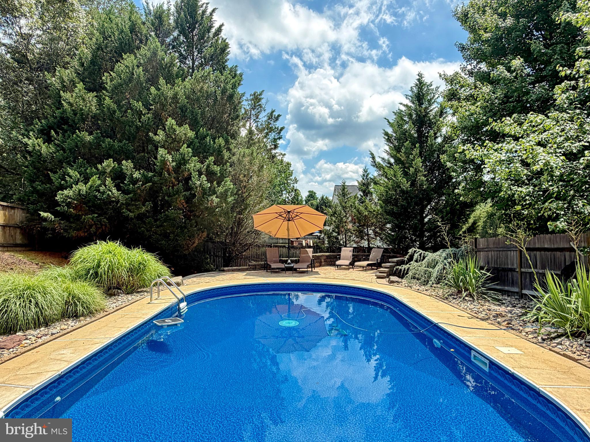 KINGS GRANT LA PLATA - Residential