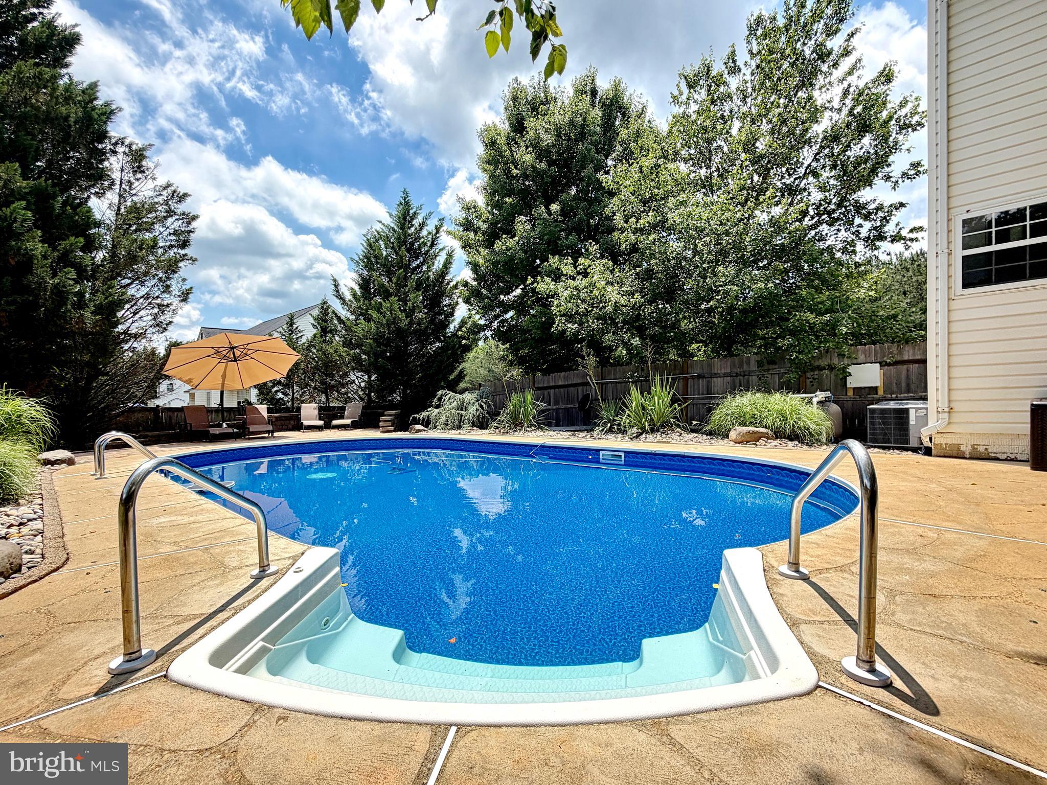 KINGS GRANT LA PLATA - Residential