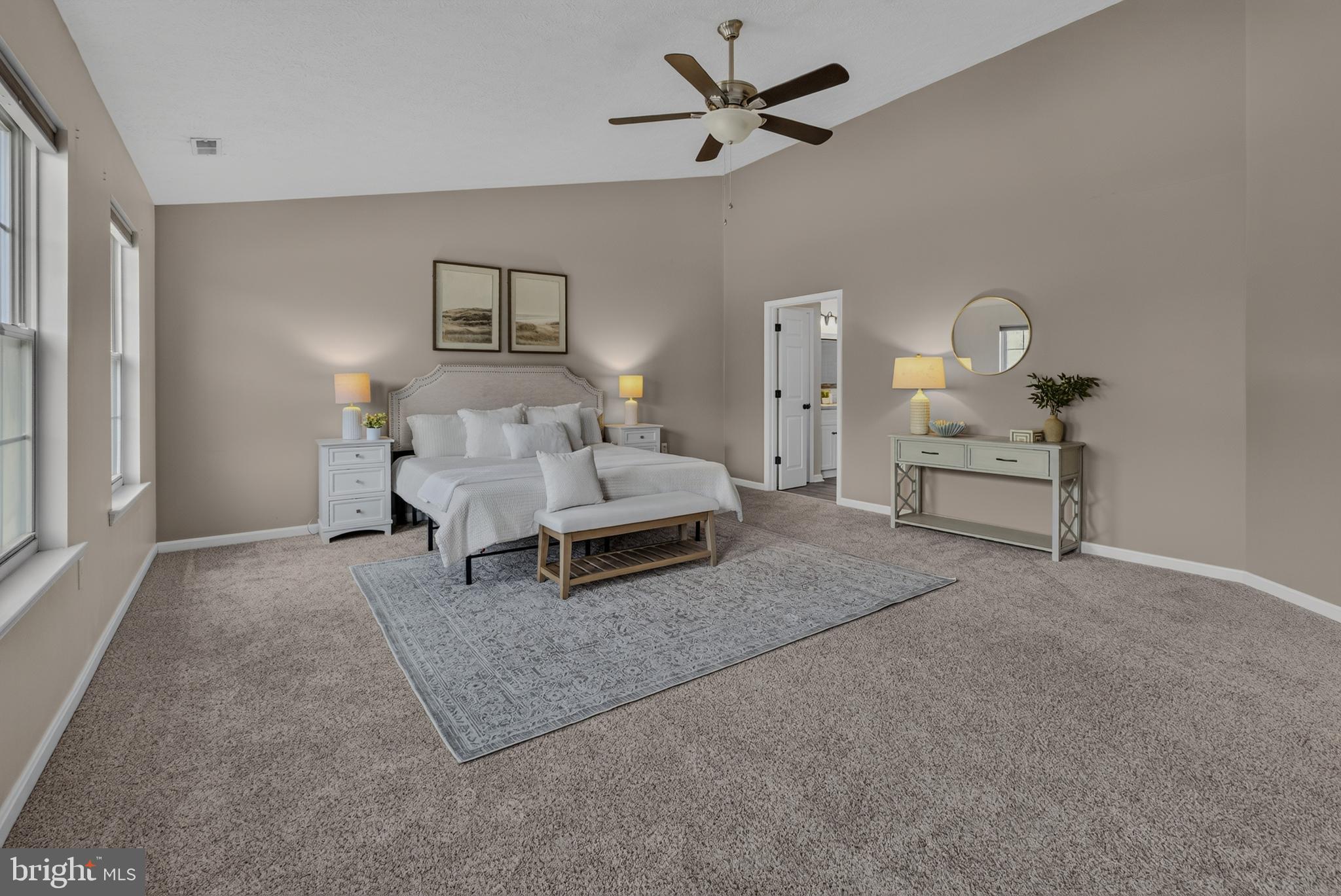 KINGS GRANT LA PLATA - Residential