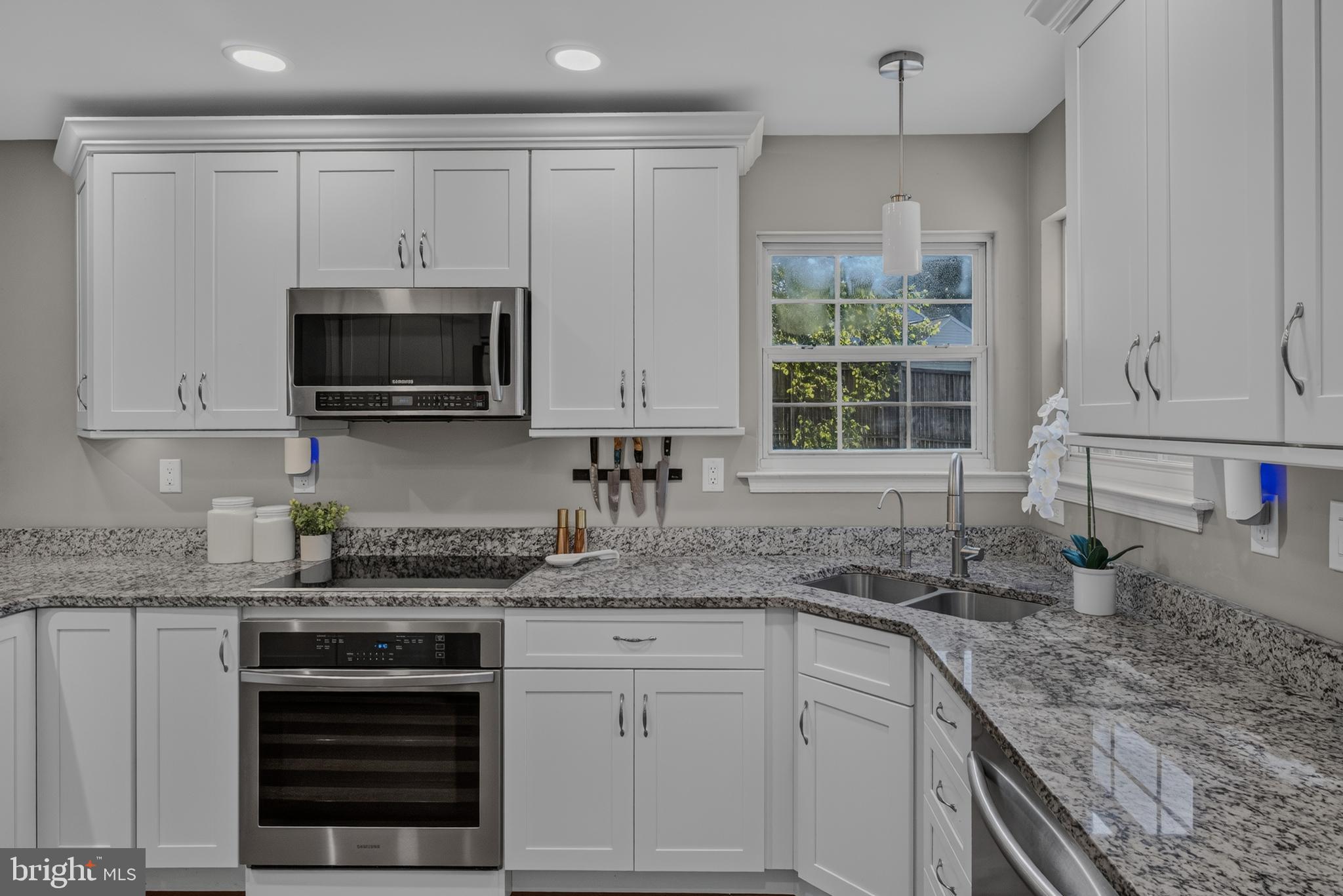KINGS GRANT LA PLATA - Residential