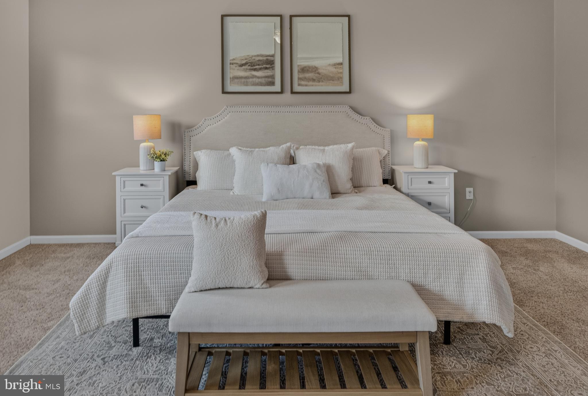 KINGS GRANT LA PLATA - Residential