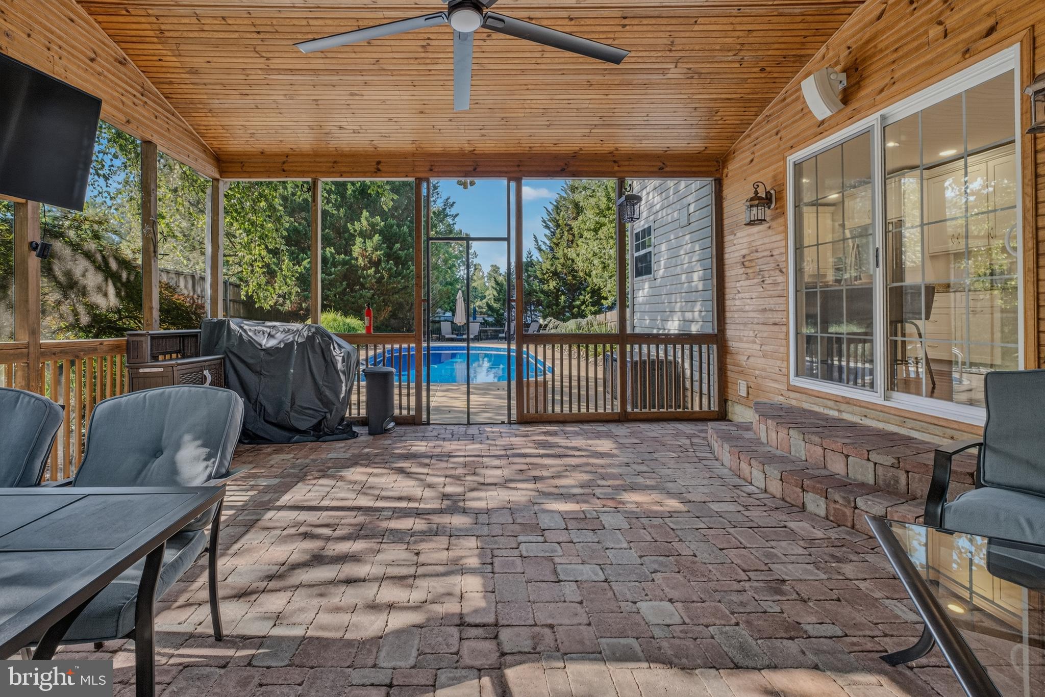 KINGS GRANT LA PLATA - Residential