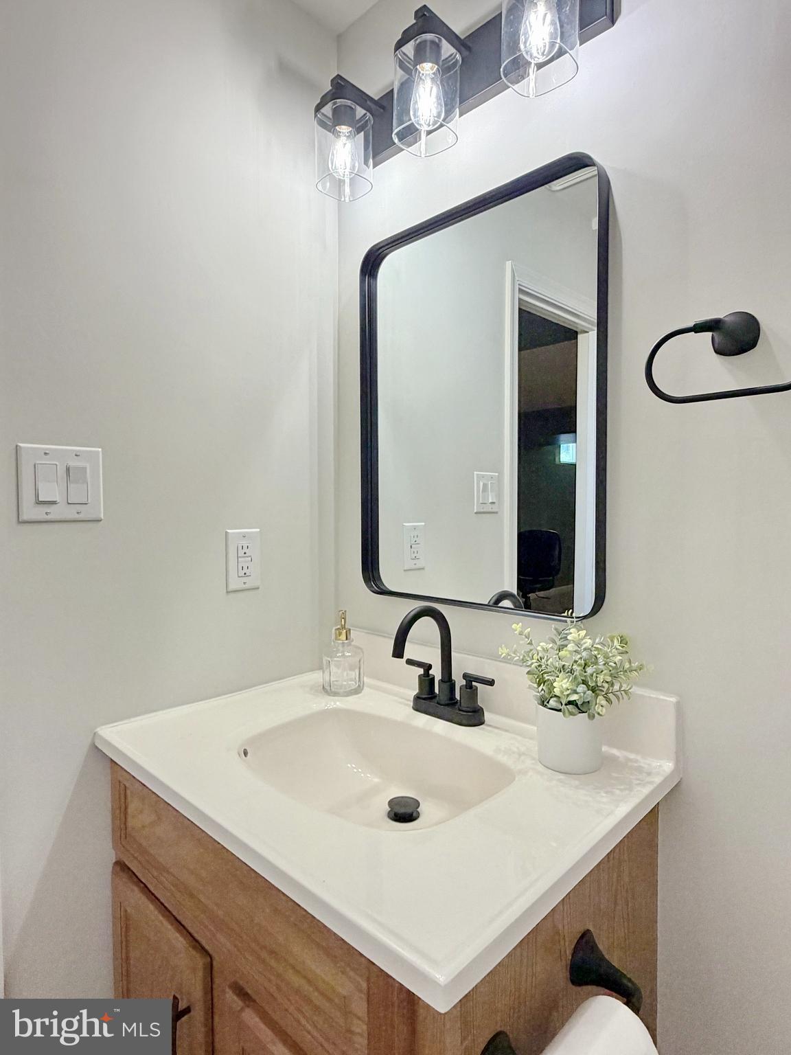 KINGS GRANT LA PLATA - Residential