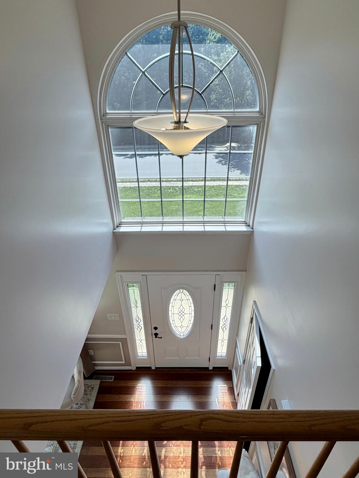 KINGS GRANT LA PLATA - Residential