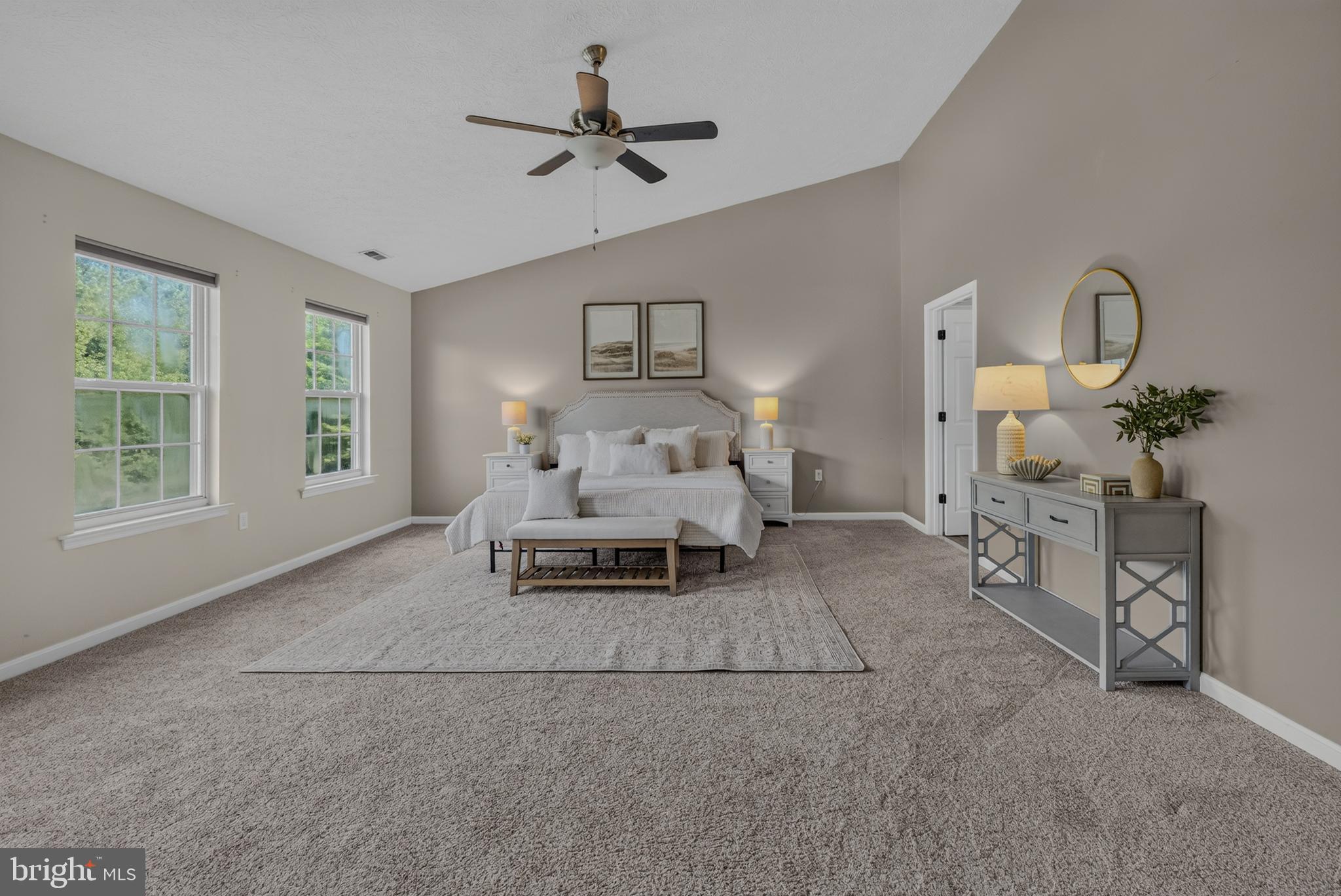 KINGS GRANT LA PLATA - Residential