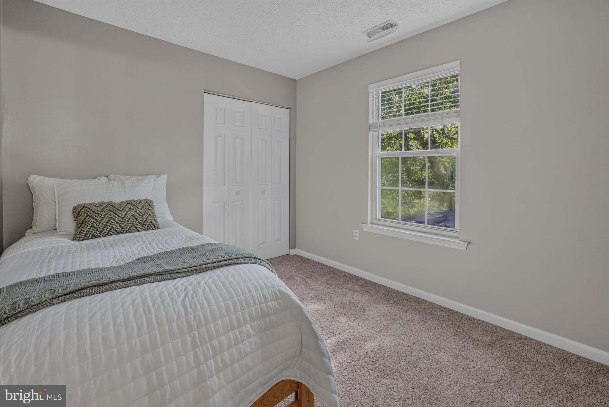 KINGS GRANT LA PLATA - Residential