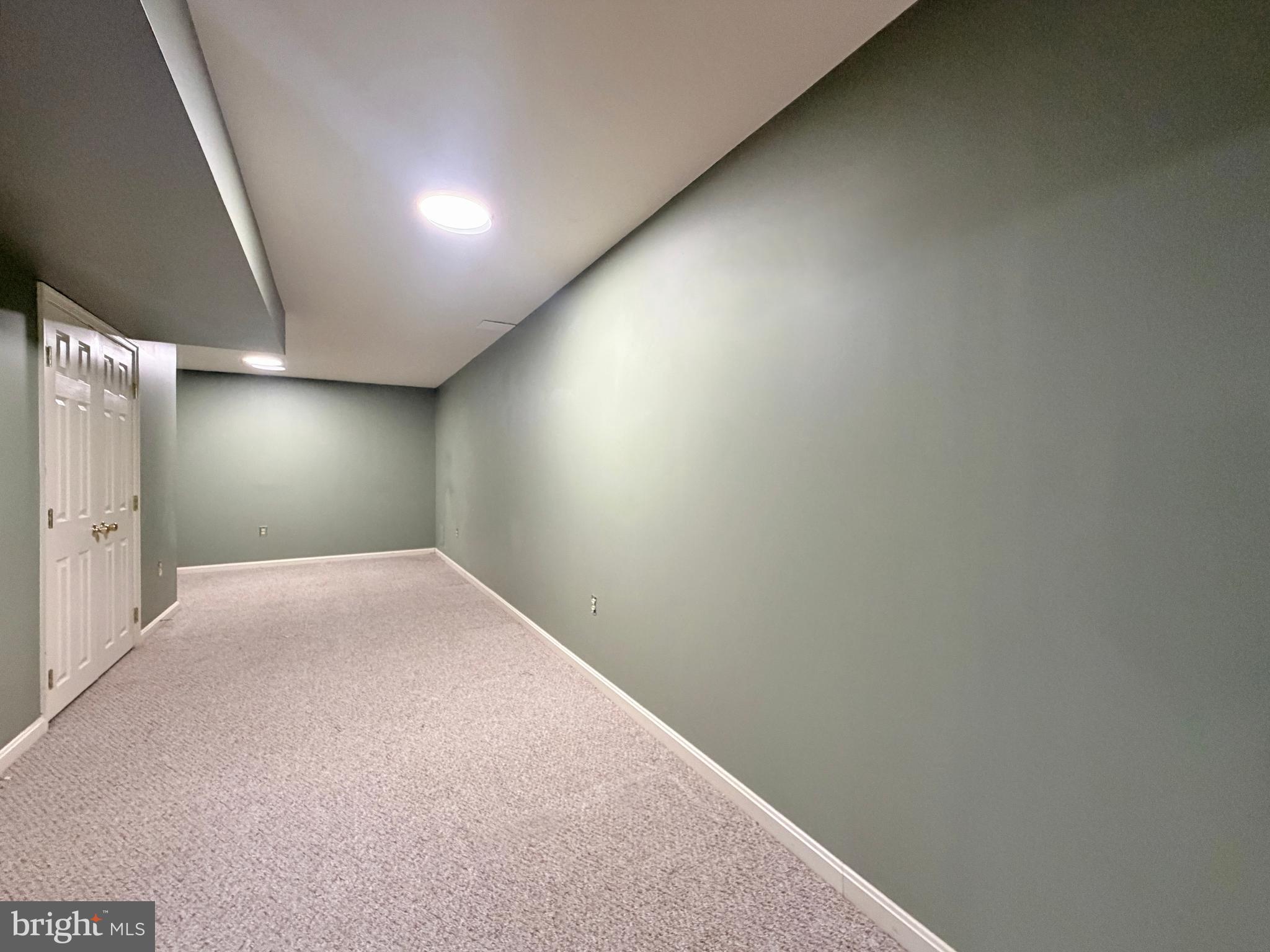 KINGS GRANT LA PLATA - Residential