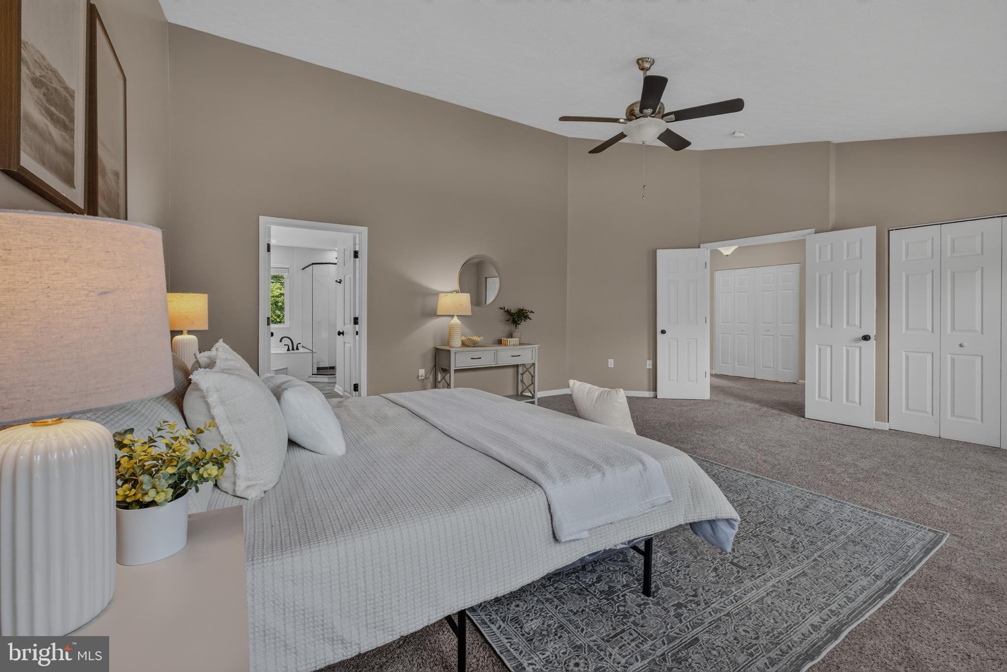 KINGS GRANT LA PLATA - Residential