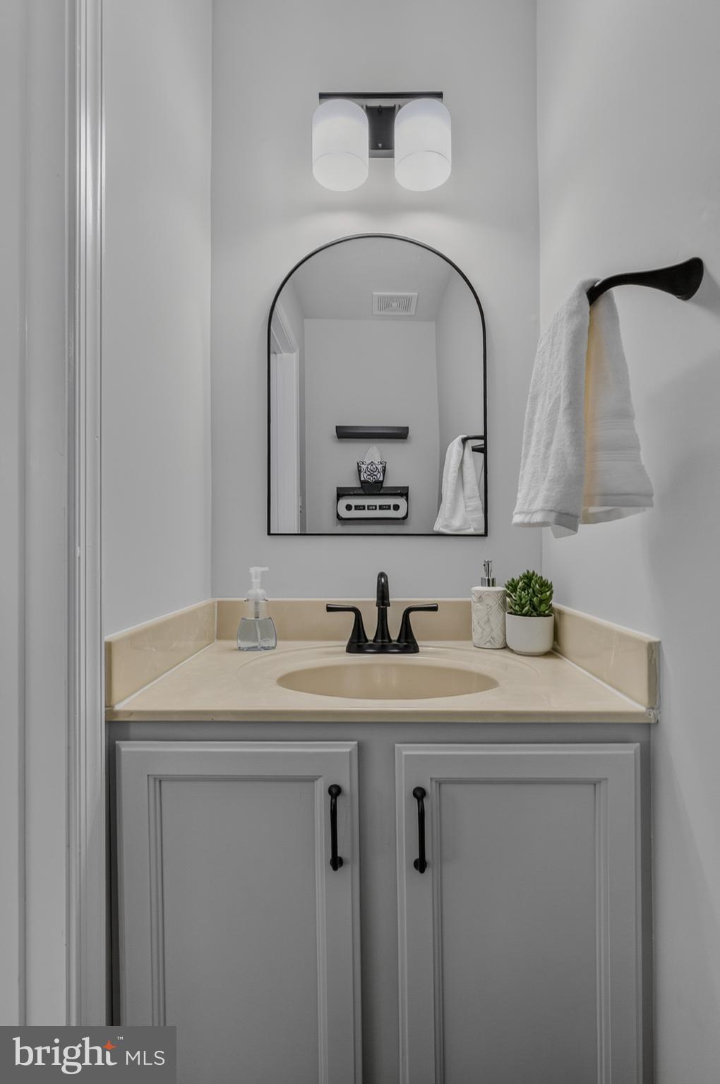 KINGS GRANT LA PLATA - Residential