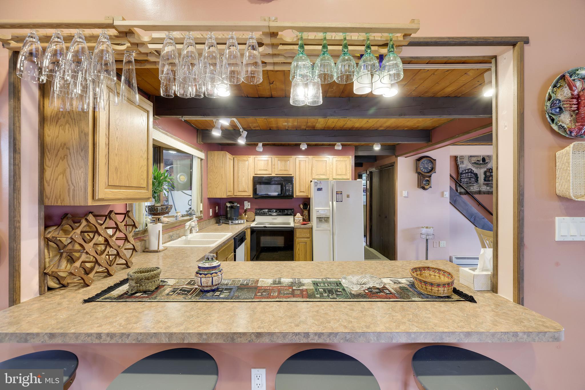 SAW CREEK ESTATES - Residential