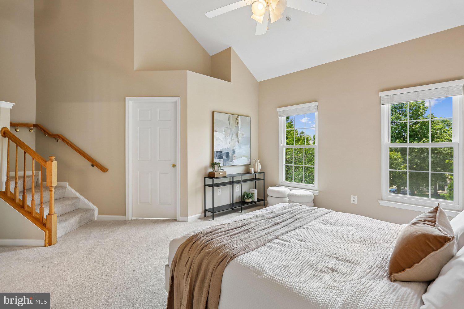 LAKELANDS - Residential