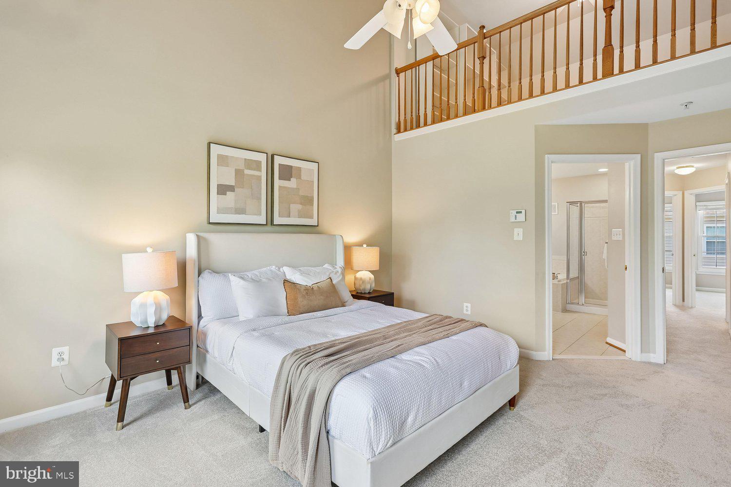 LAKELANDS - Residential