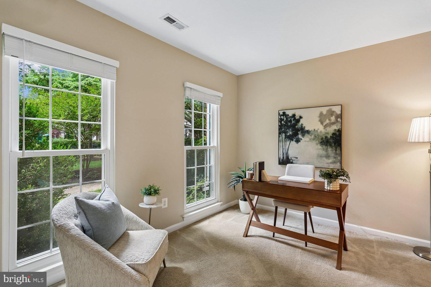 LAKELANDS - Residential