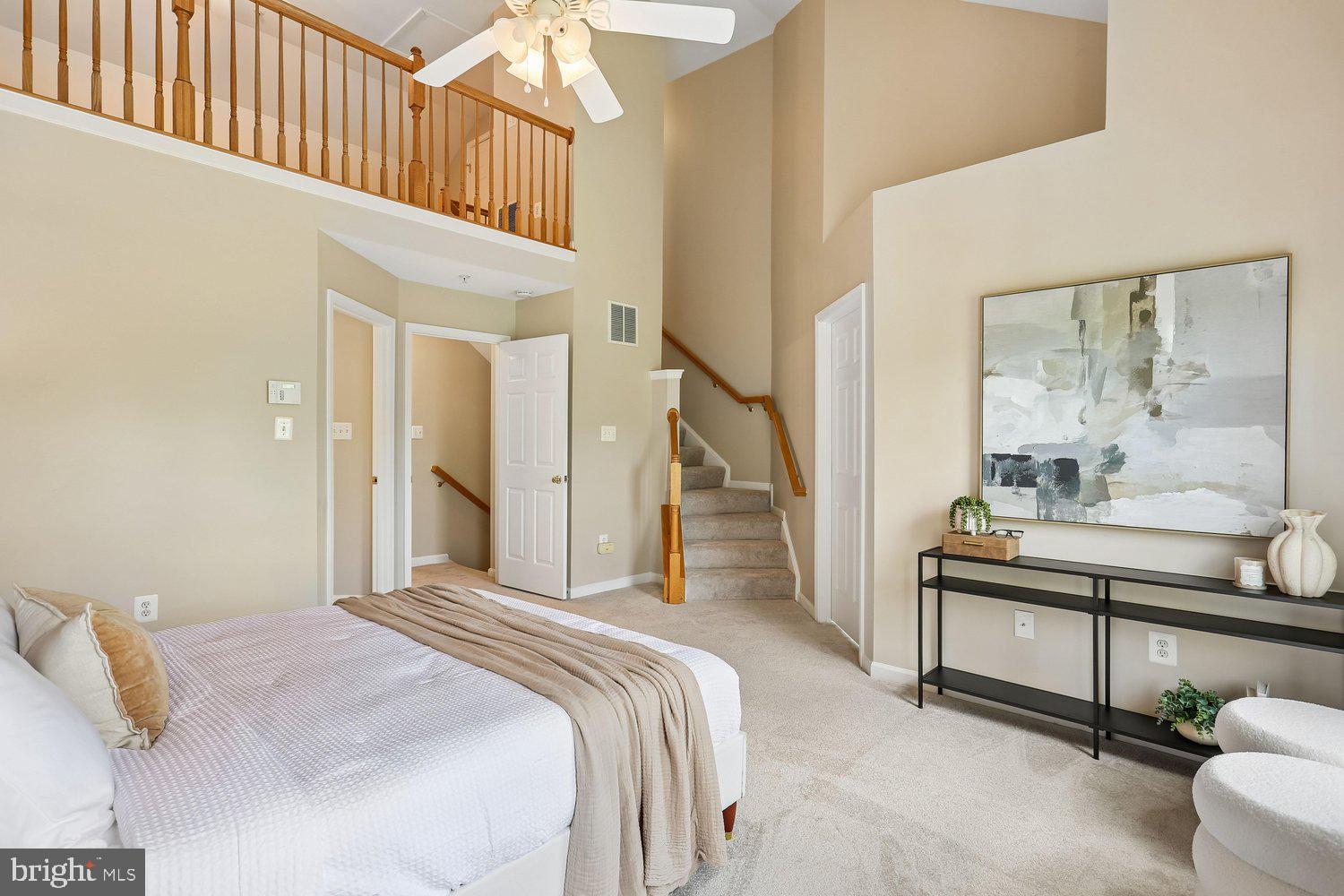 LAKELANDS - Residential