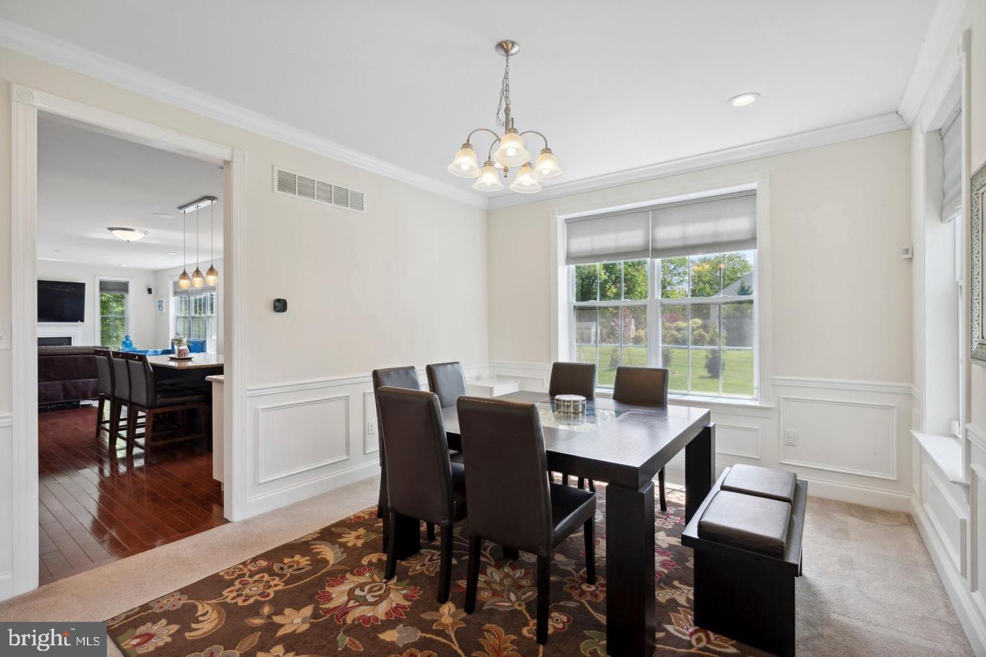 LANSDALE - Residential