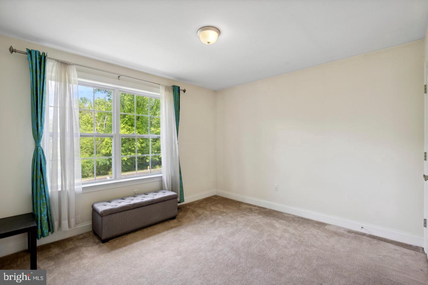 LANSDALE - Residential