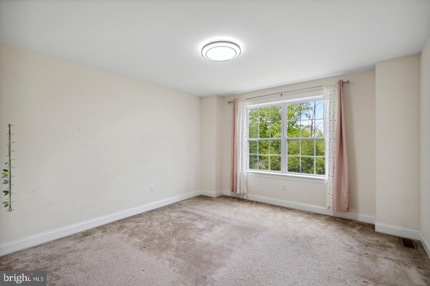 LANSDALE - Residential