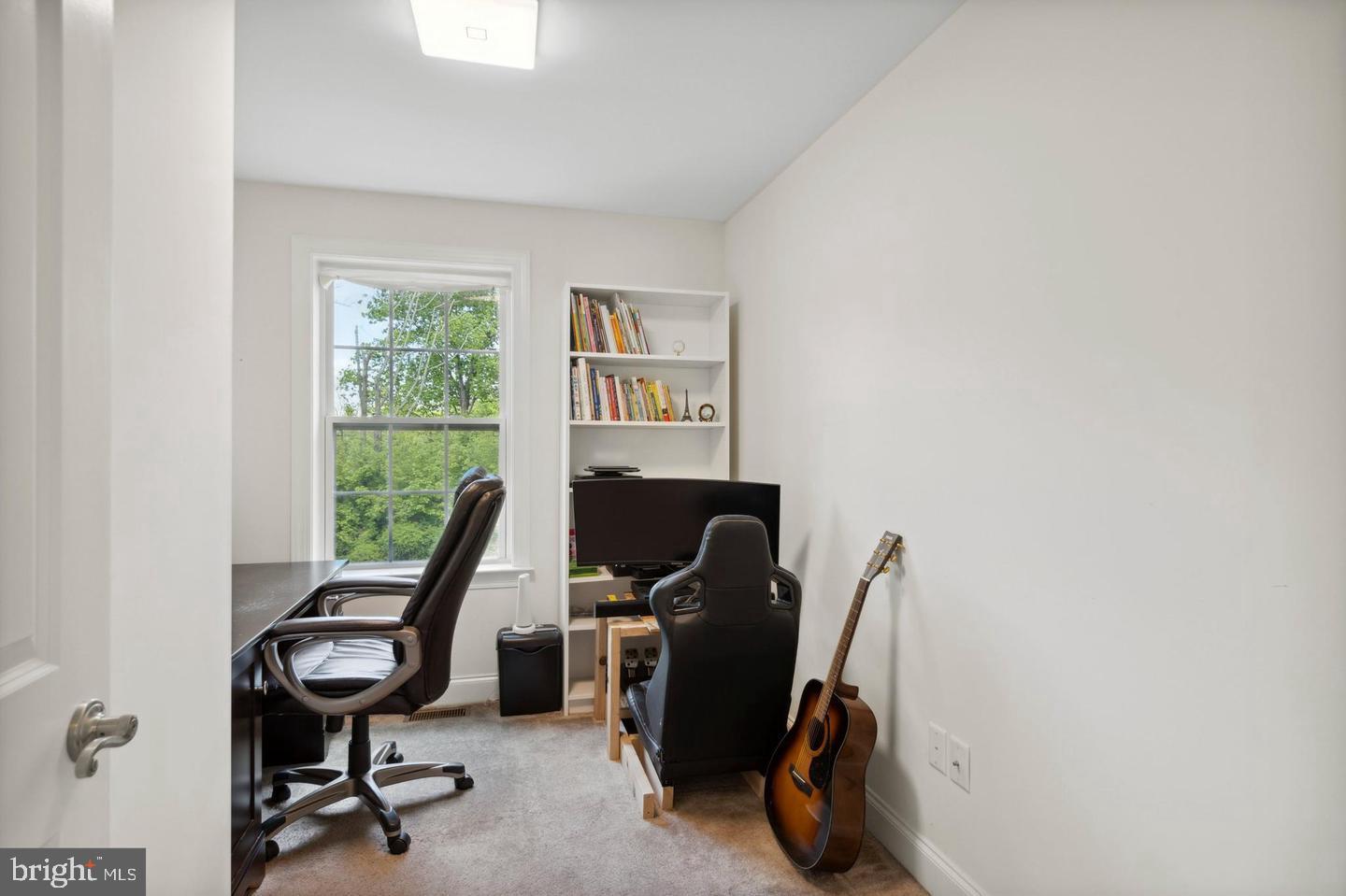 LANSDALE - Residential