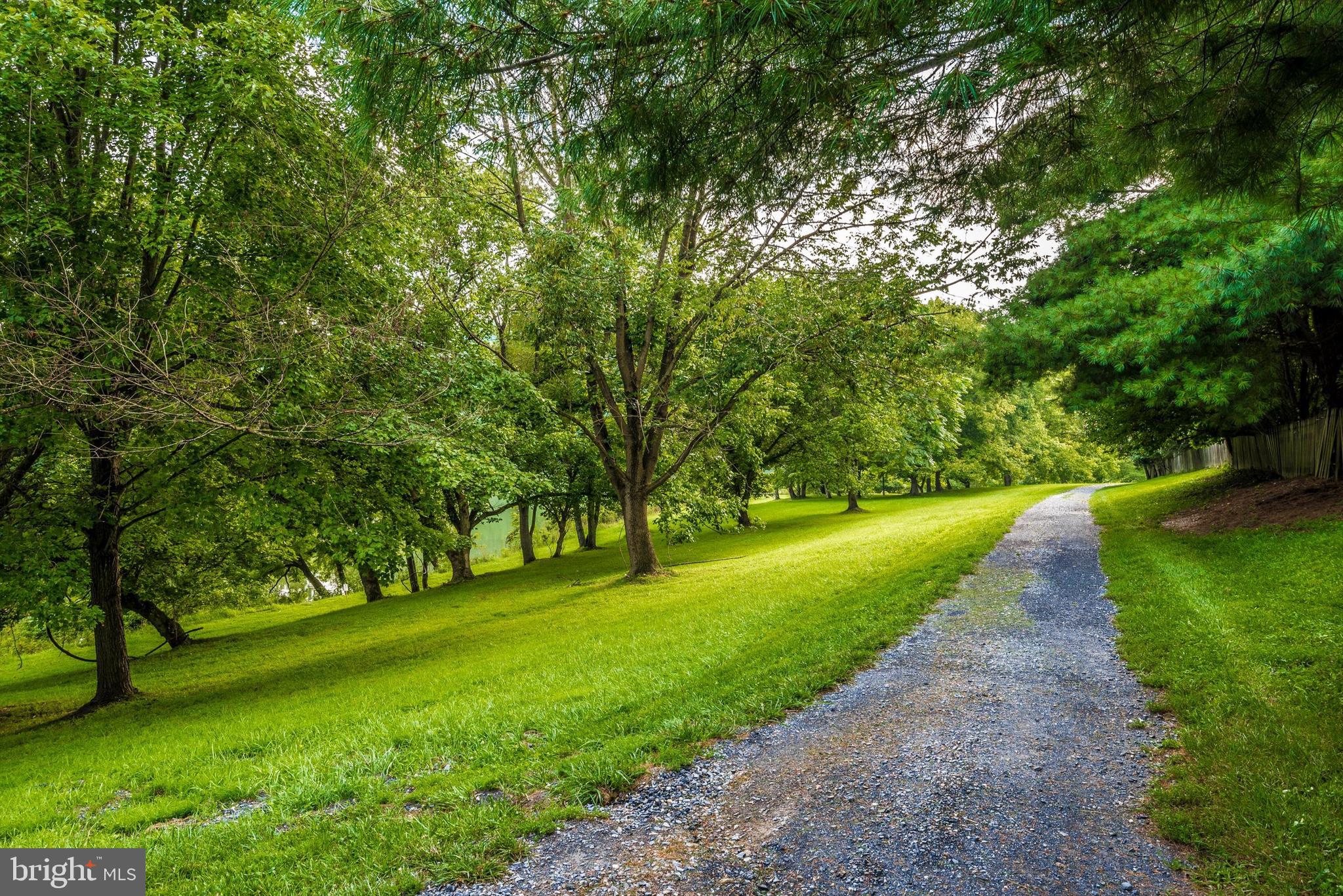 LAKE LINGANORE OAKDALE - Residential