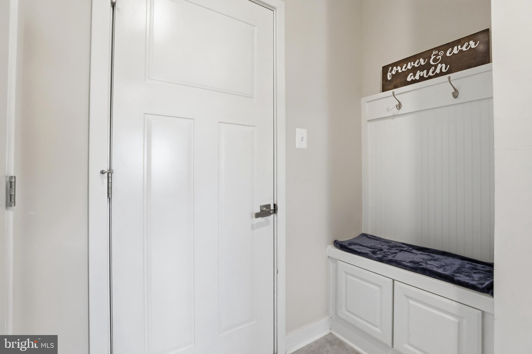 LAKE LINGANORE OAKDALE - Residential