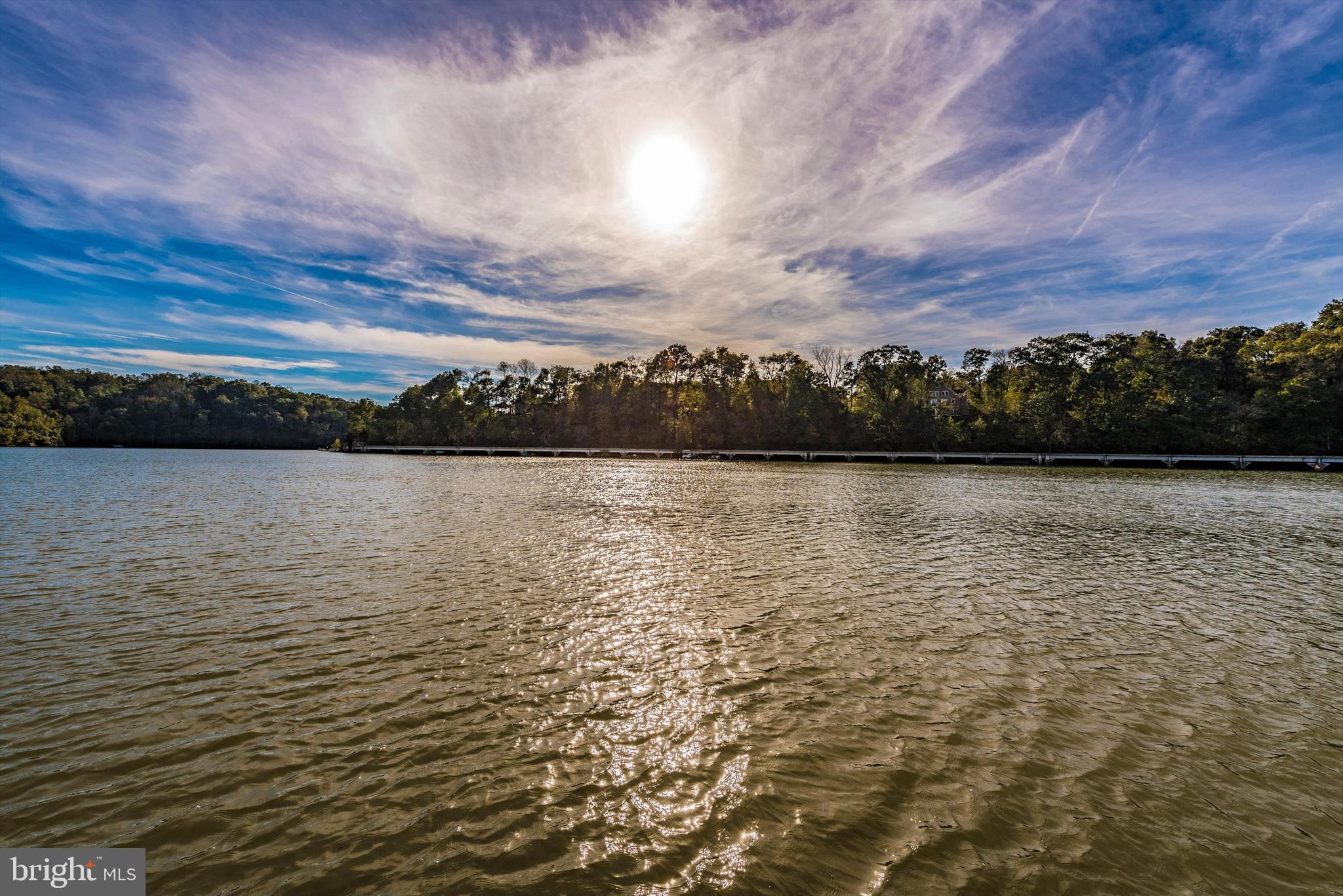 LAKE LINGANORE OAKDALE - Residential