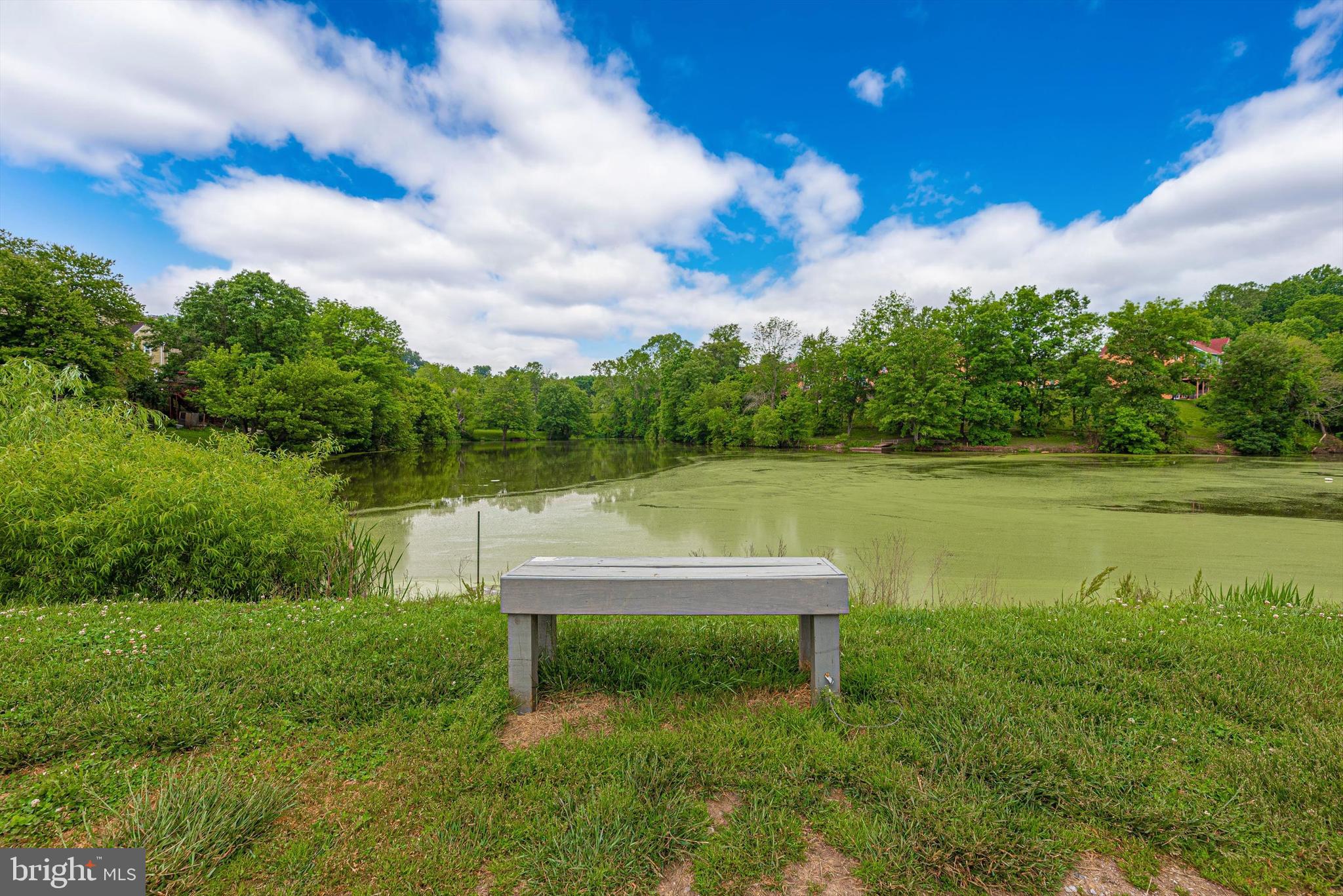 LAKE LINGANORE OAKDALE - Residential