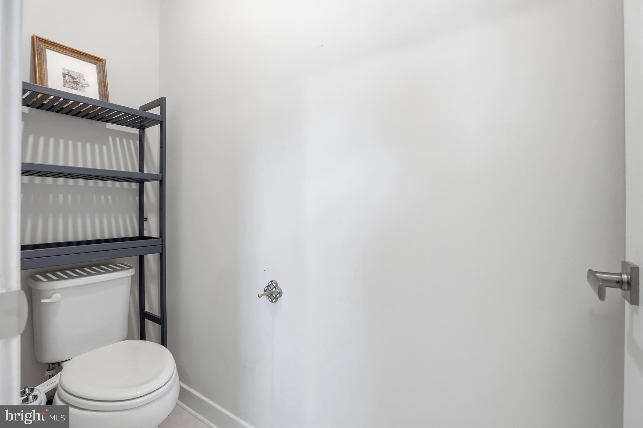 LAKE LINGANORE OAKDALE - Residential