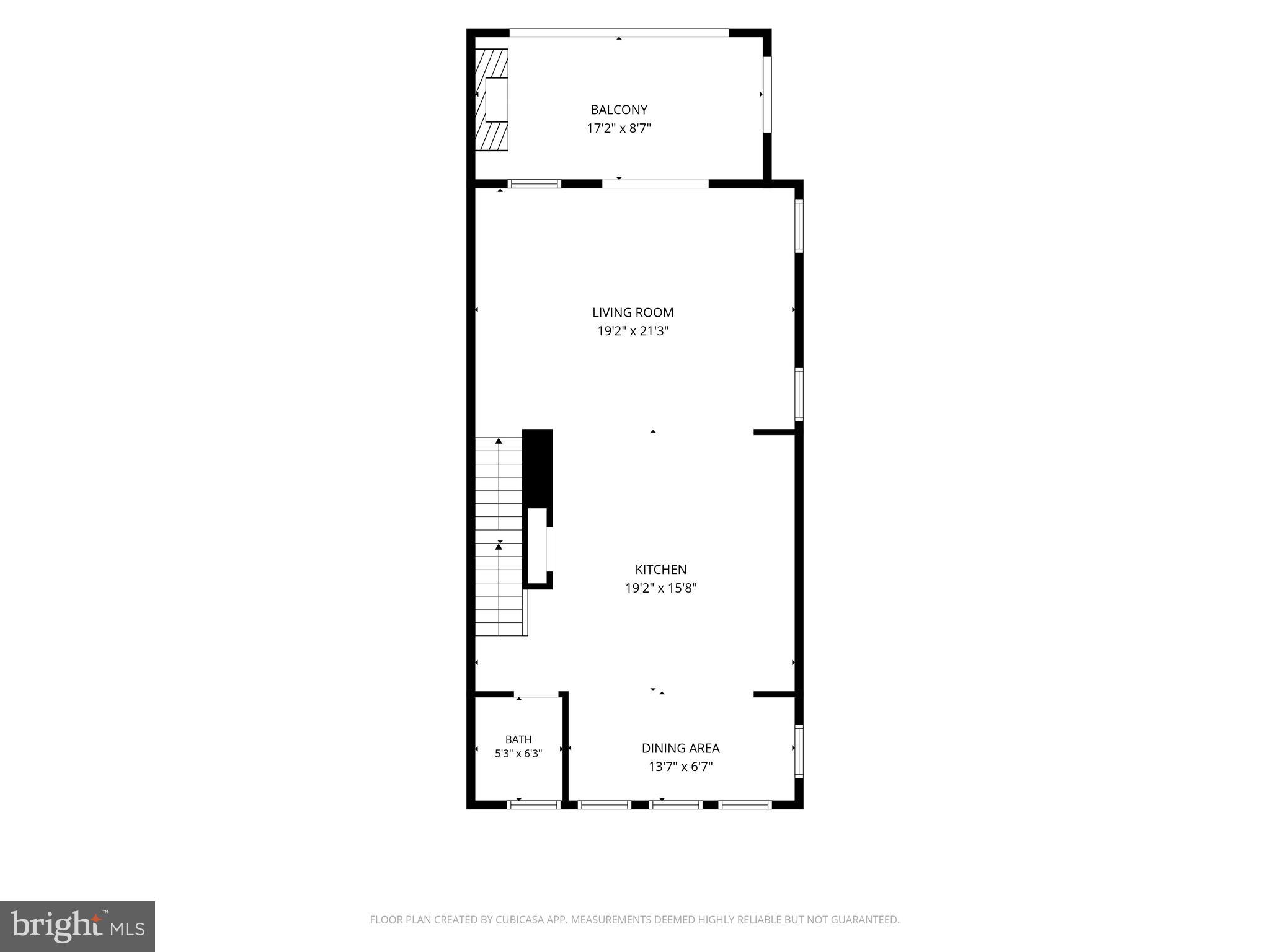 LAKE LINGANORE OAKDALE - Residential