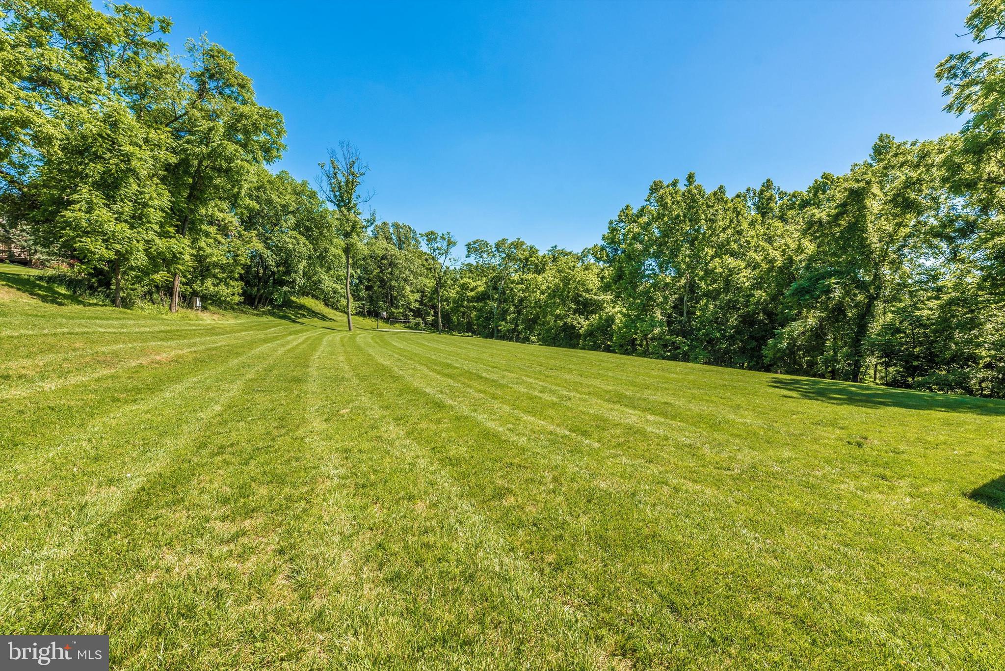 LAKE LINGANORE OAKDALE - Residential