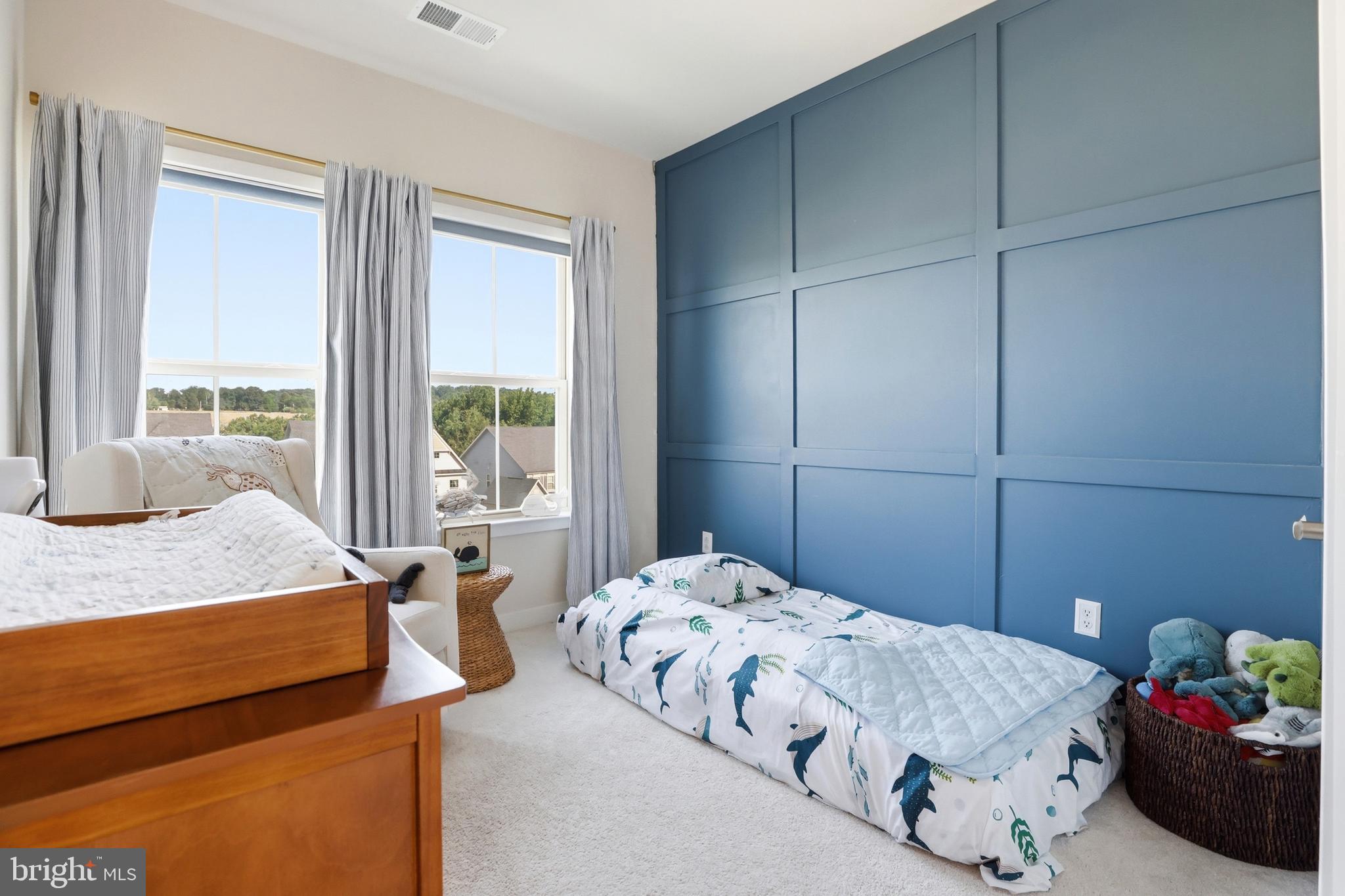 LAKE LINGANORE OAKDALE - Residential
