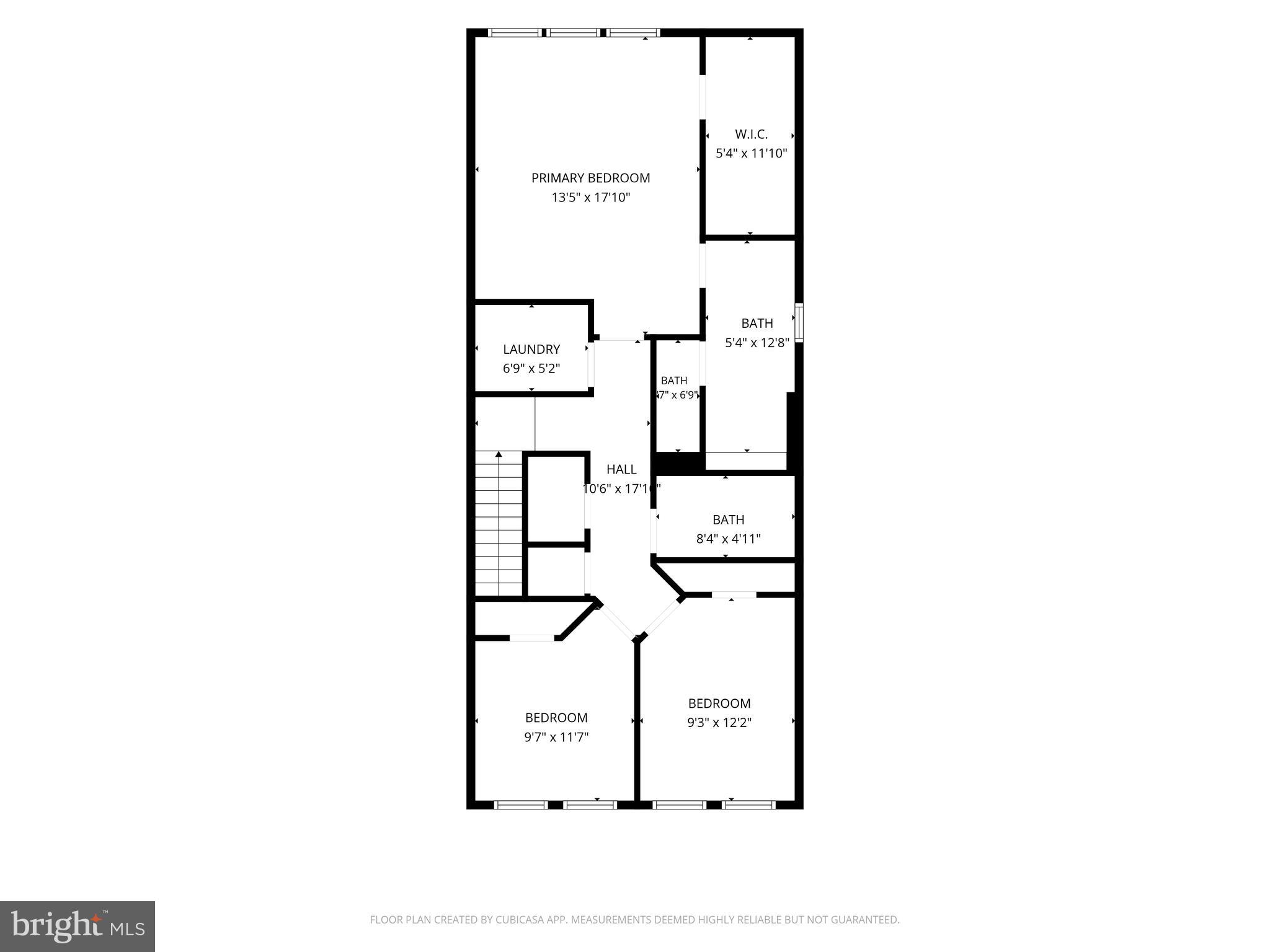 LAKE LINGANORE OAKDALE - Residential