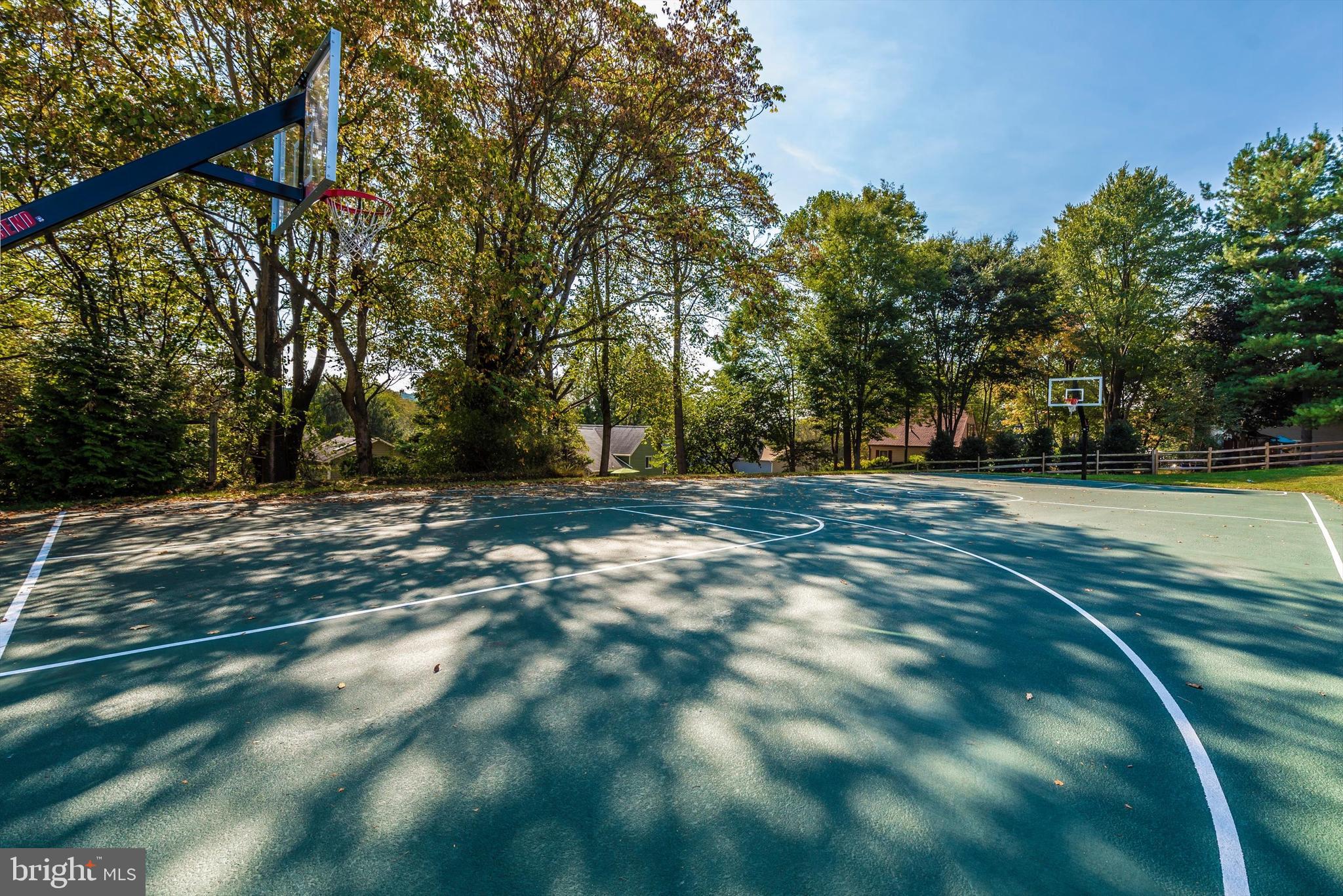 LAKE LINGANORE OAKDALE - Residential