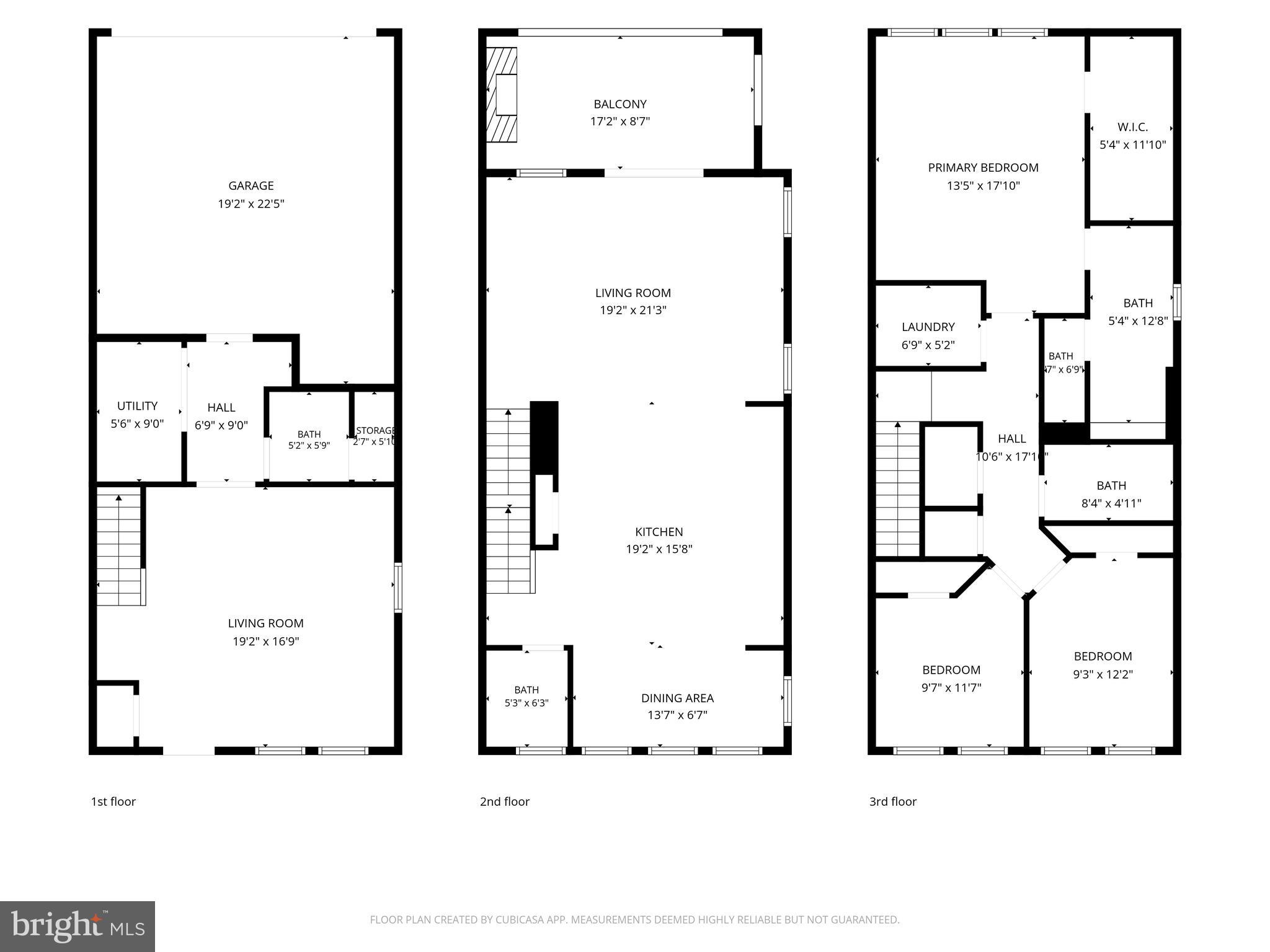 LAKE LINGANORE OAKDALE - Residential