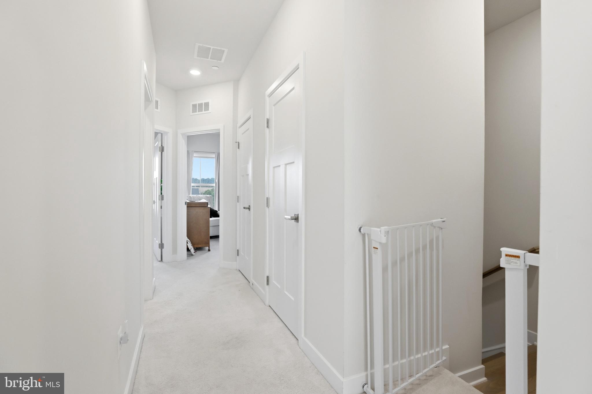 LAKE LINGANORE OAKDALE - Residential