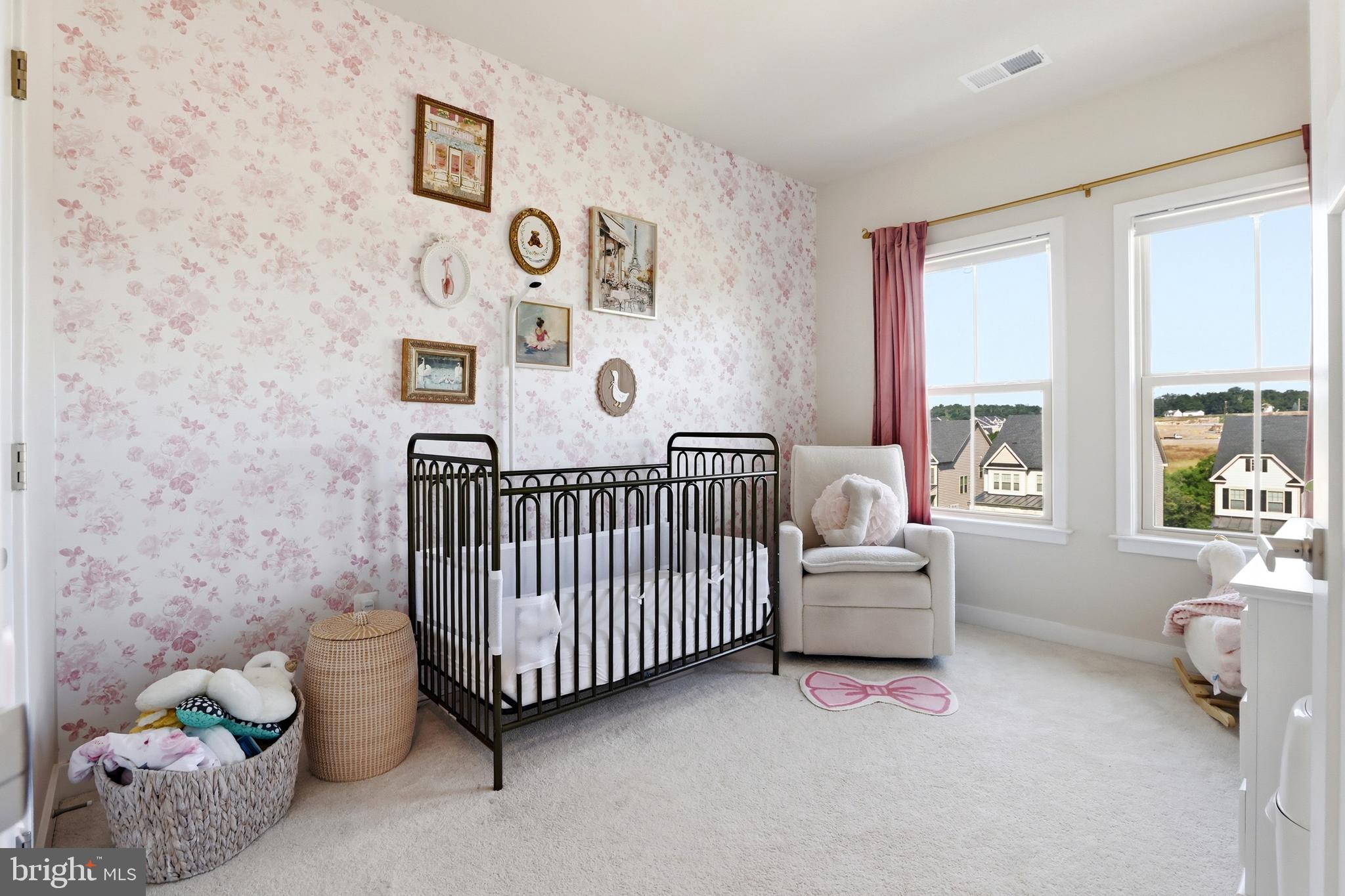 LAKE LINGANORE OAKDALE - Residential
