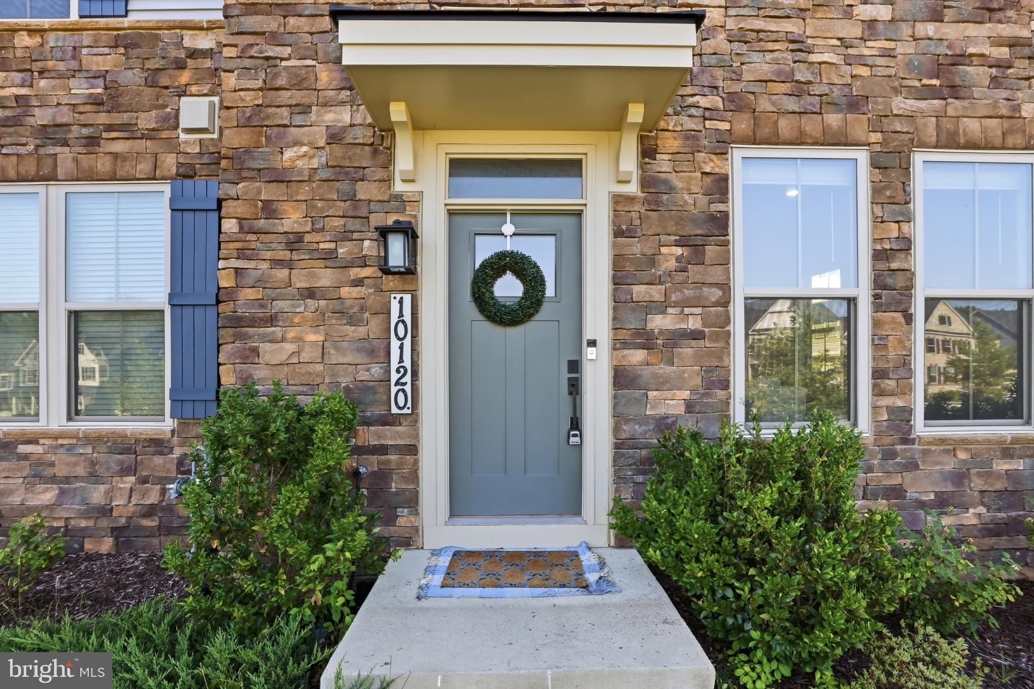 LAKE LINGANORE OAKDALE - Residential