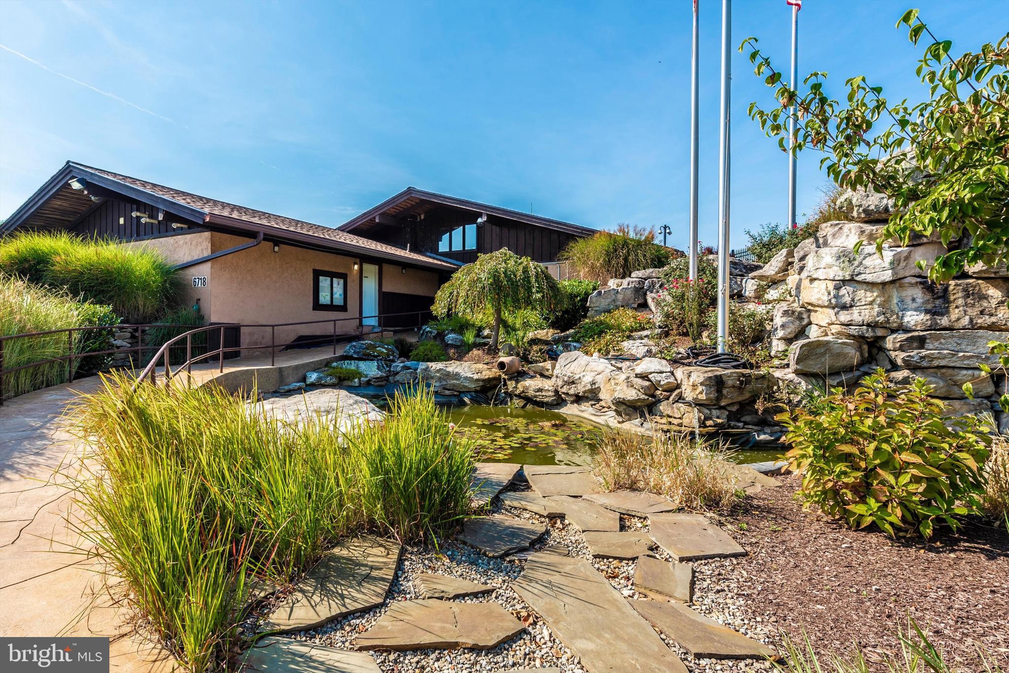LAKE LINGANORE OAKDALE - Residential