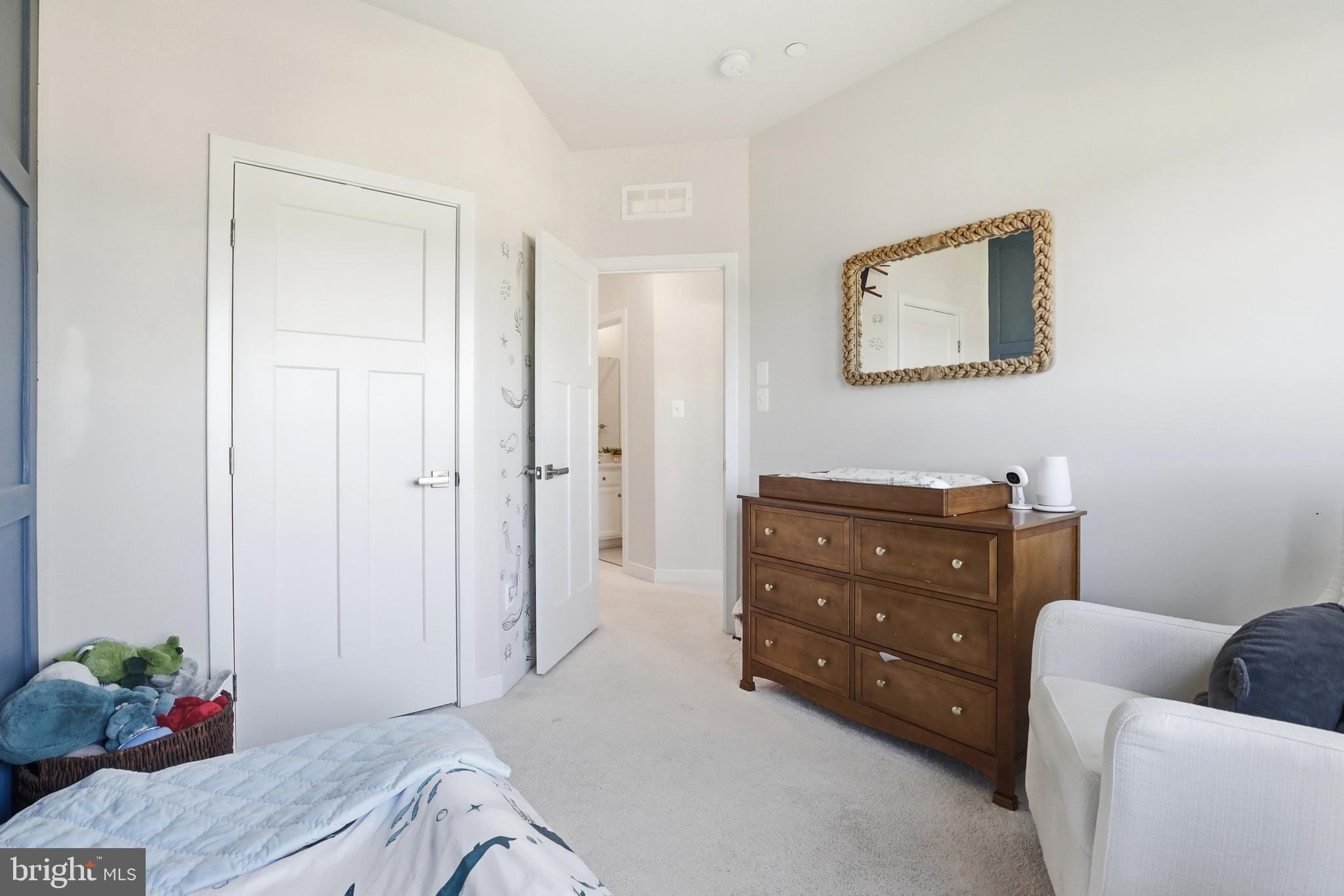 LAKE LINGANORE OAKDALE - Residential