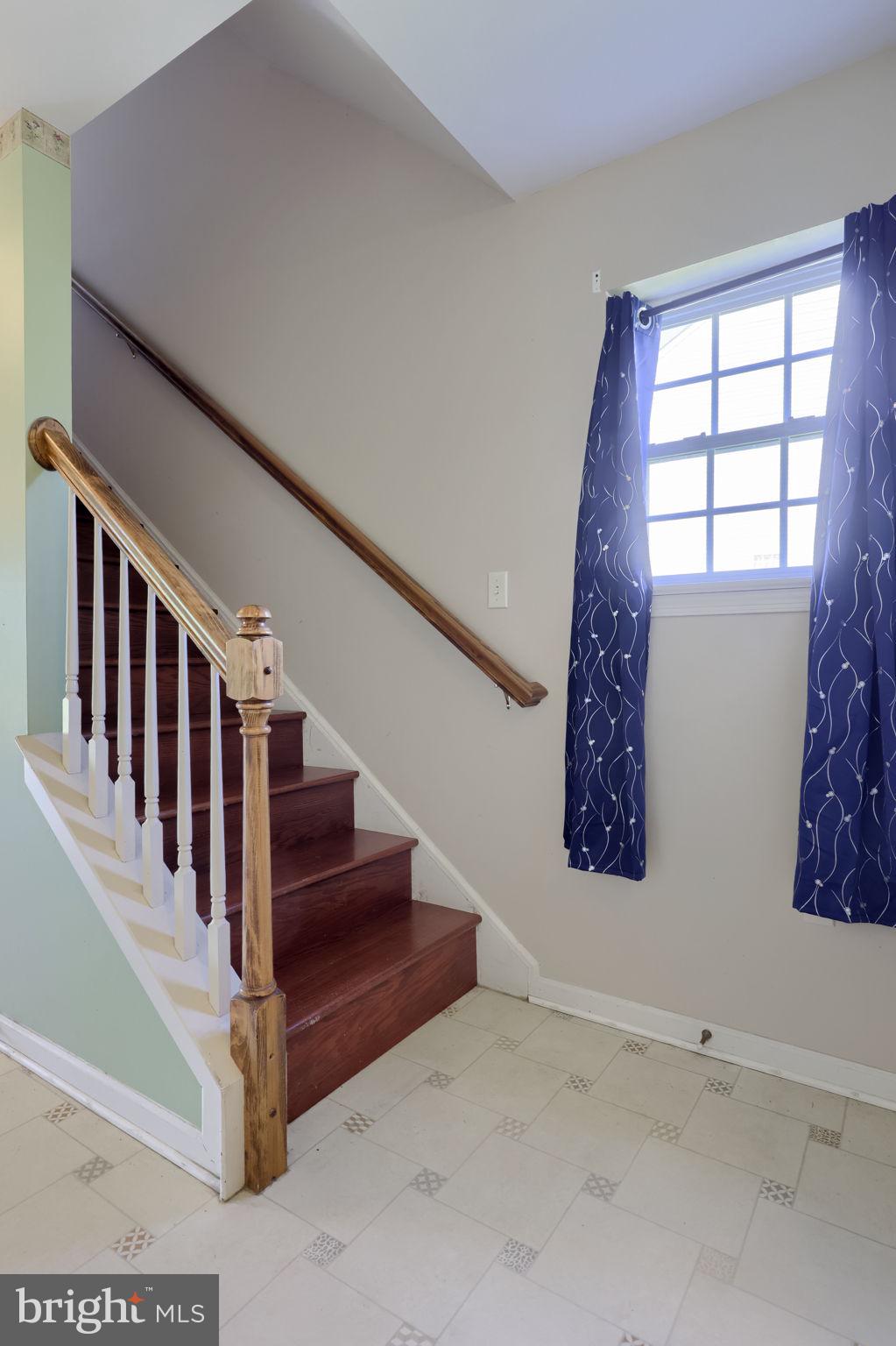 QUAIL HOLLOW - Residential