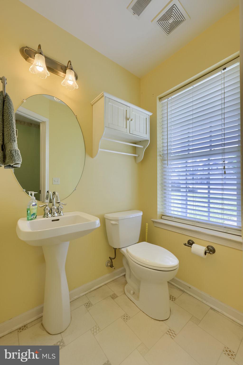 QUAIL HOLLOW - Residential