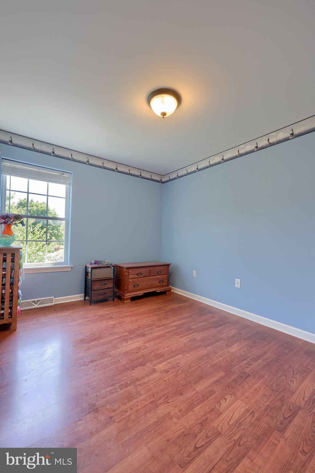 QUAIL HOLLOW - Residential