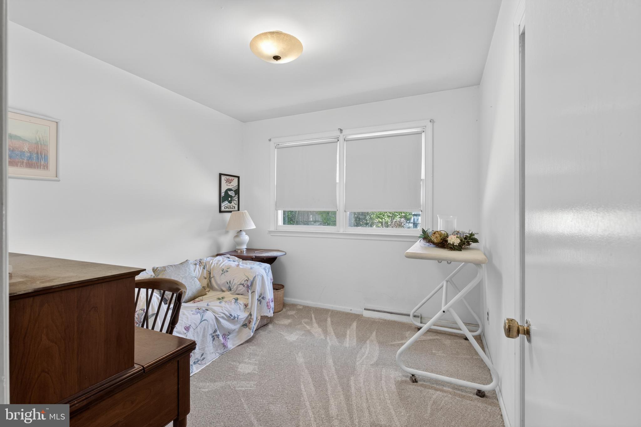 MEADOWOOD - Residential