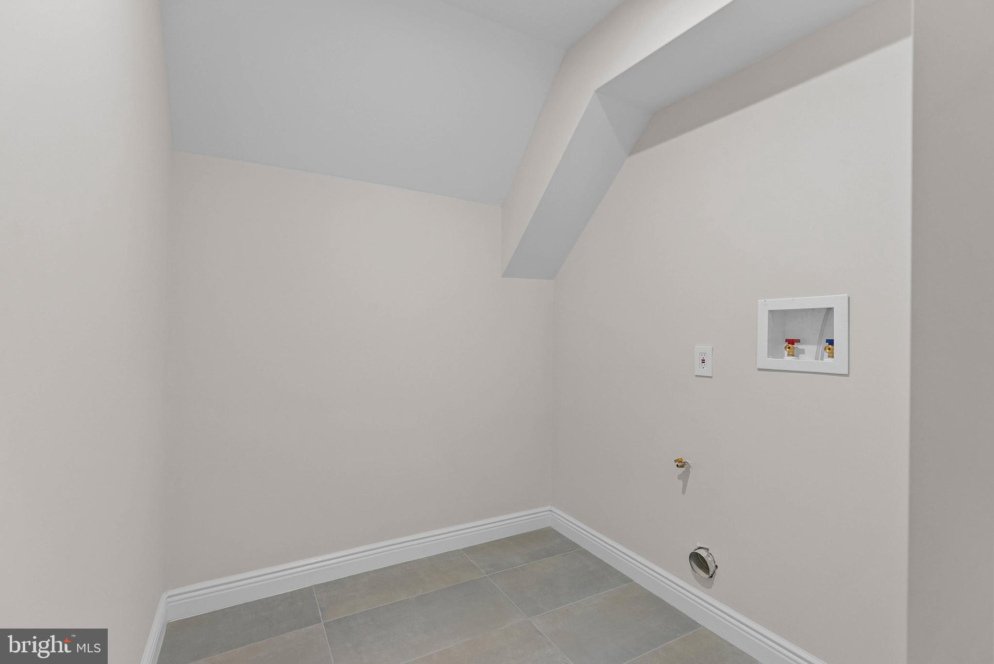 MT AIRY - Residential