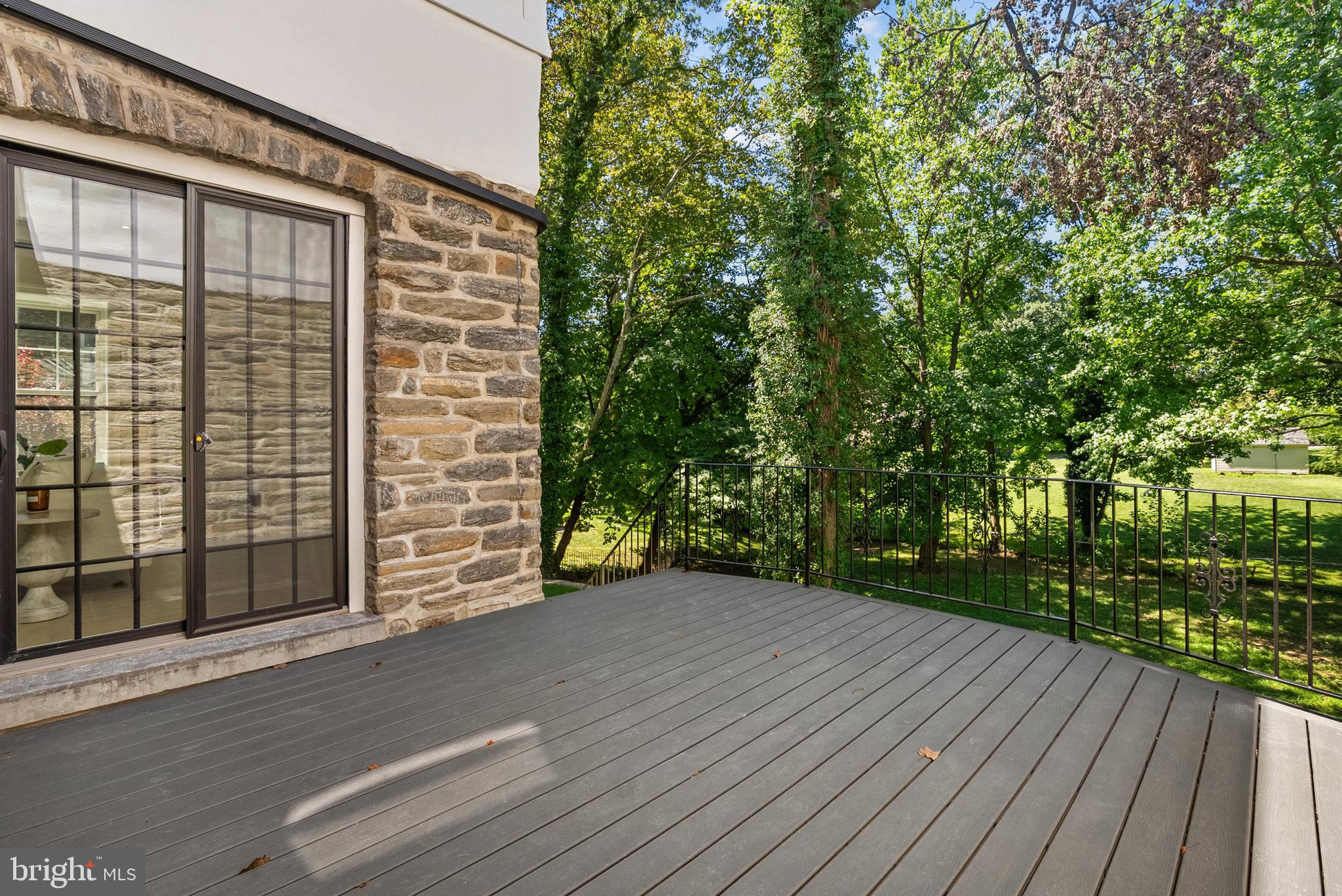 MT AIRY - Residential