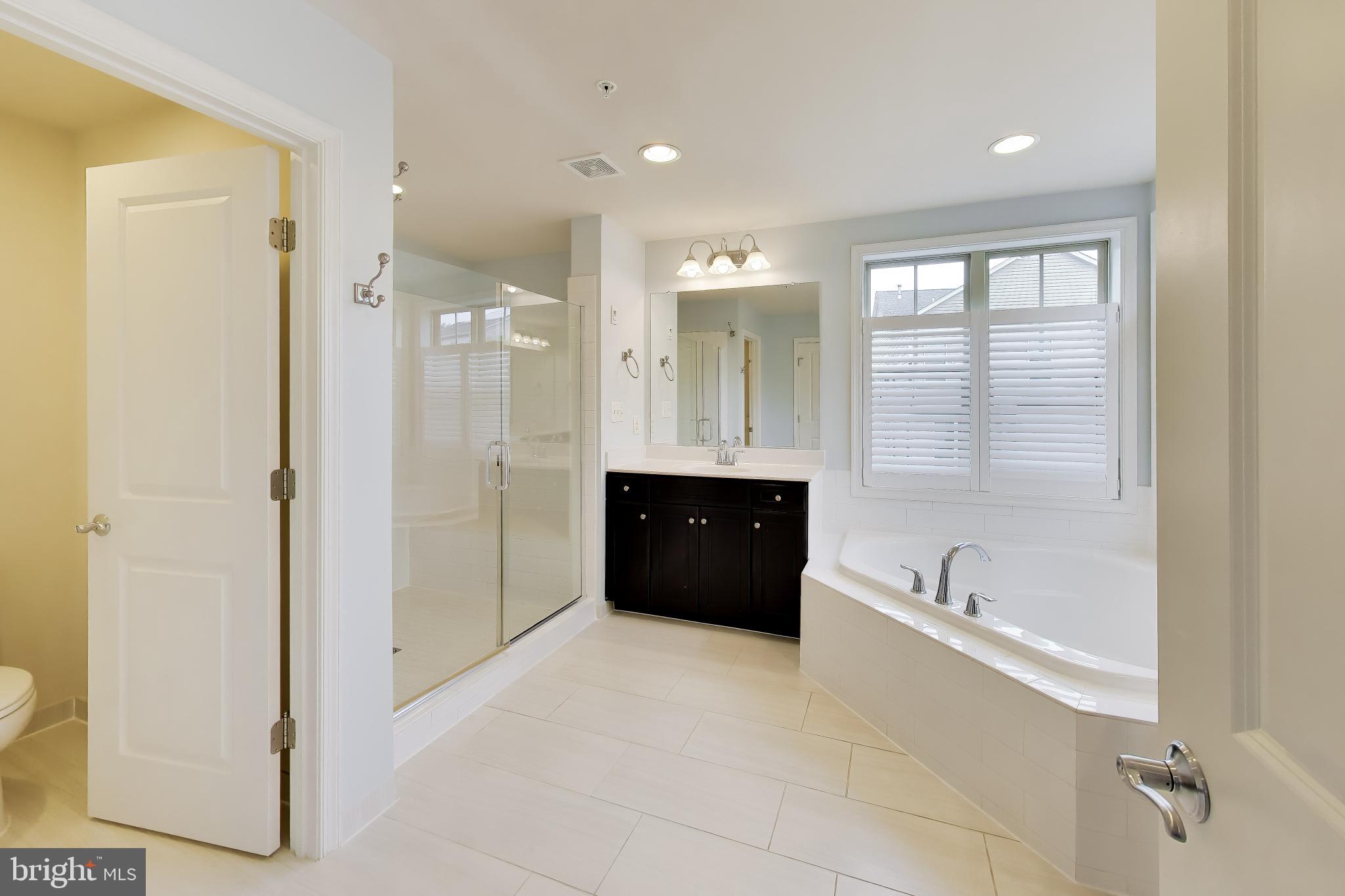 POPLAR RUN - Residential