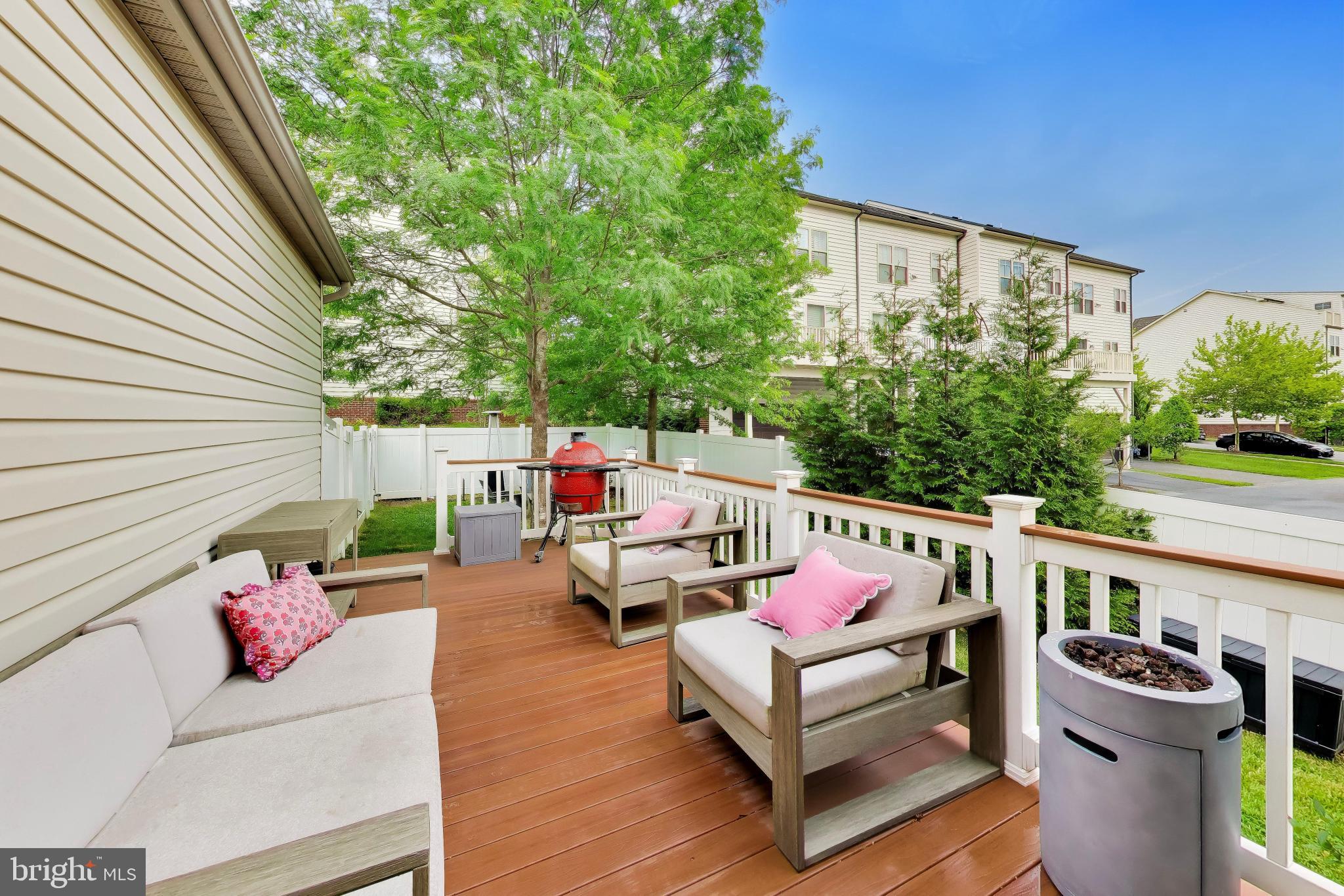 POPLAR RUN - Residential